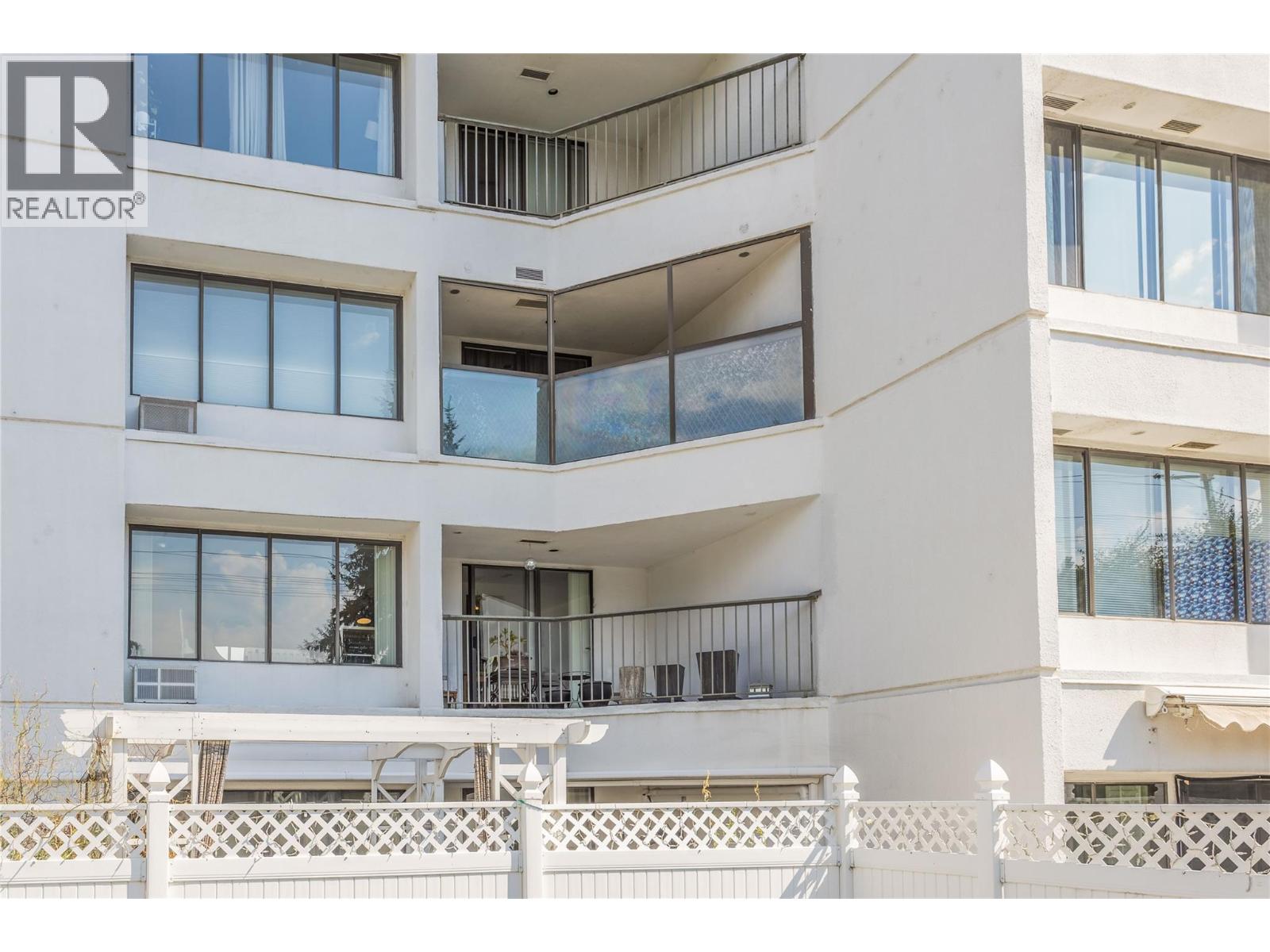 737 Leon Avenue Unit# 303, Kelowna, British Columbia  V1Y 8L6 - Photo 25 - 10398684