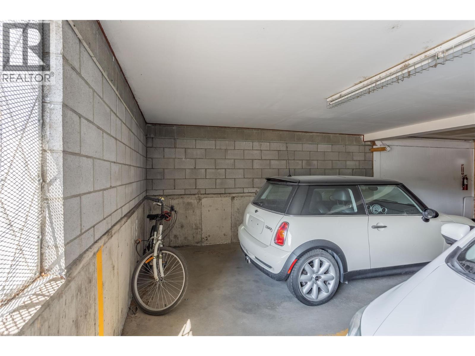 737 Leon Avenue Unit# 303, Kelowna, British Columbia  V1Y 8L6 - Photo 27 - 10398684