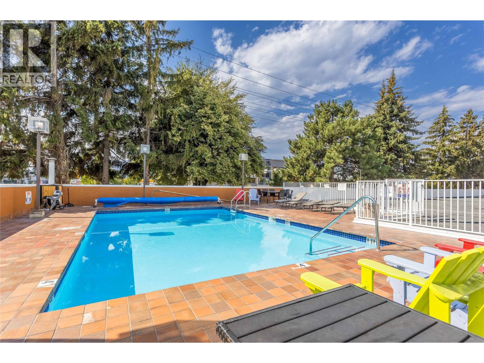 737 Leon Avenue Unit# 303, Kelowna, British Columbia  V1Y 8L6 - Photo 28 - 10398684
