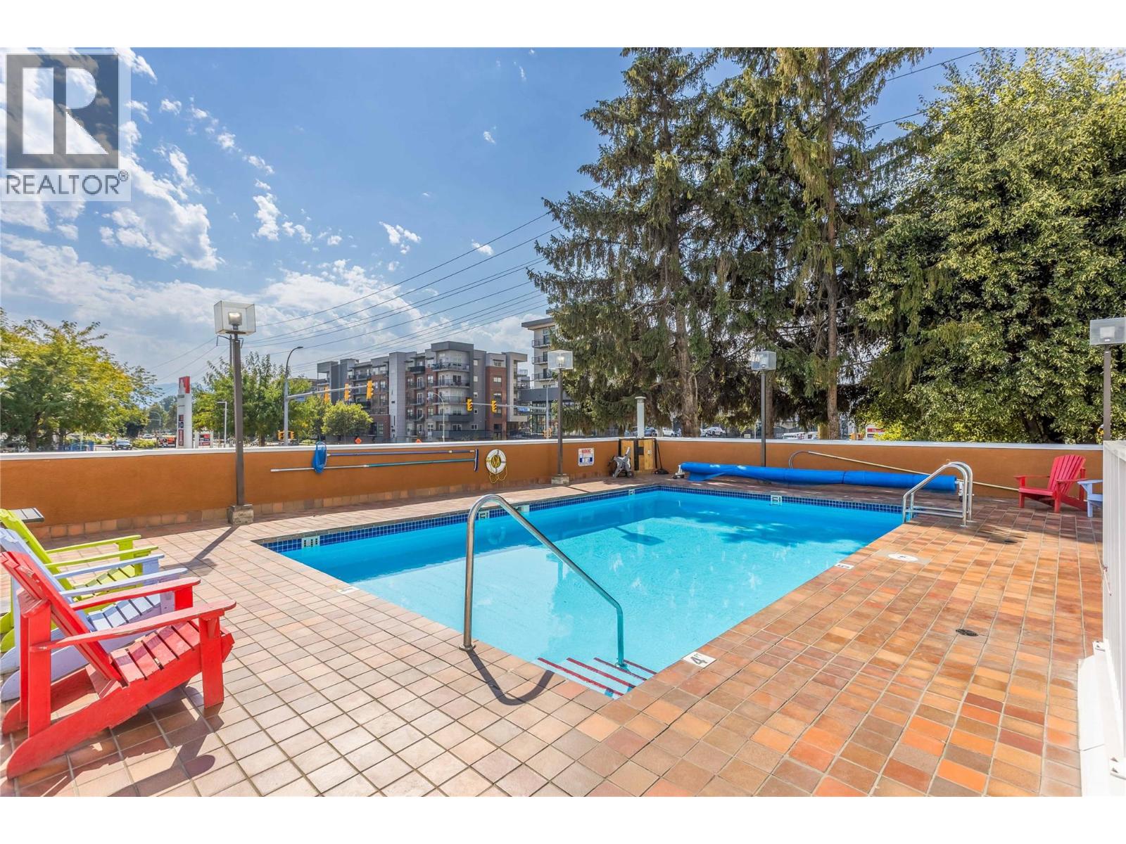 737 Leon Avenue Unit# 303, Kelowna, British Columbia  V1Y 8L6 - Photo 29 - 10398684