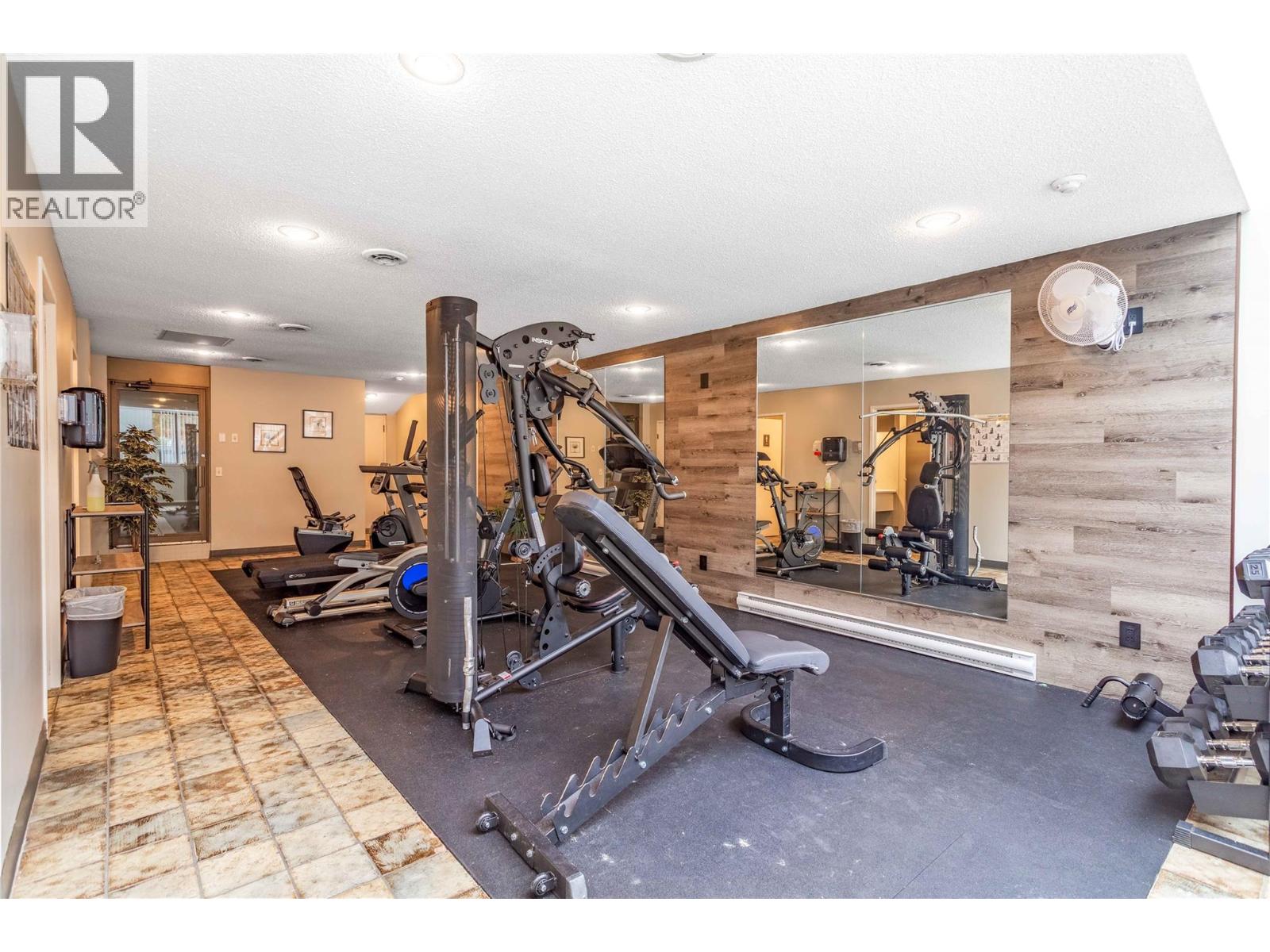 737 Leon Avenue Unit# 303, Kelowna, British Columbia  V1Y 8L6 - Photo 31 - 10398684