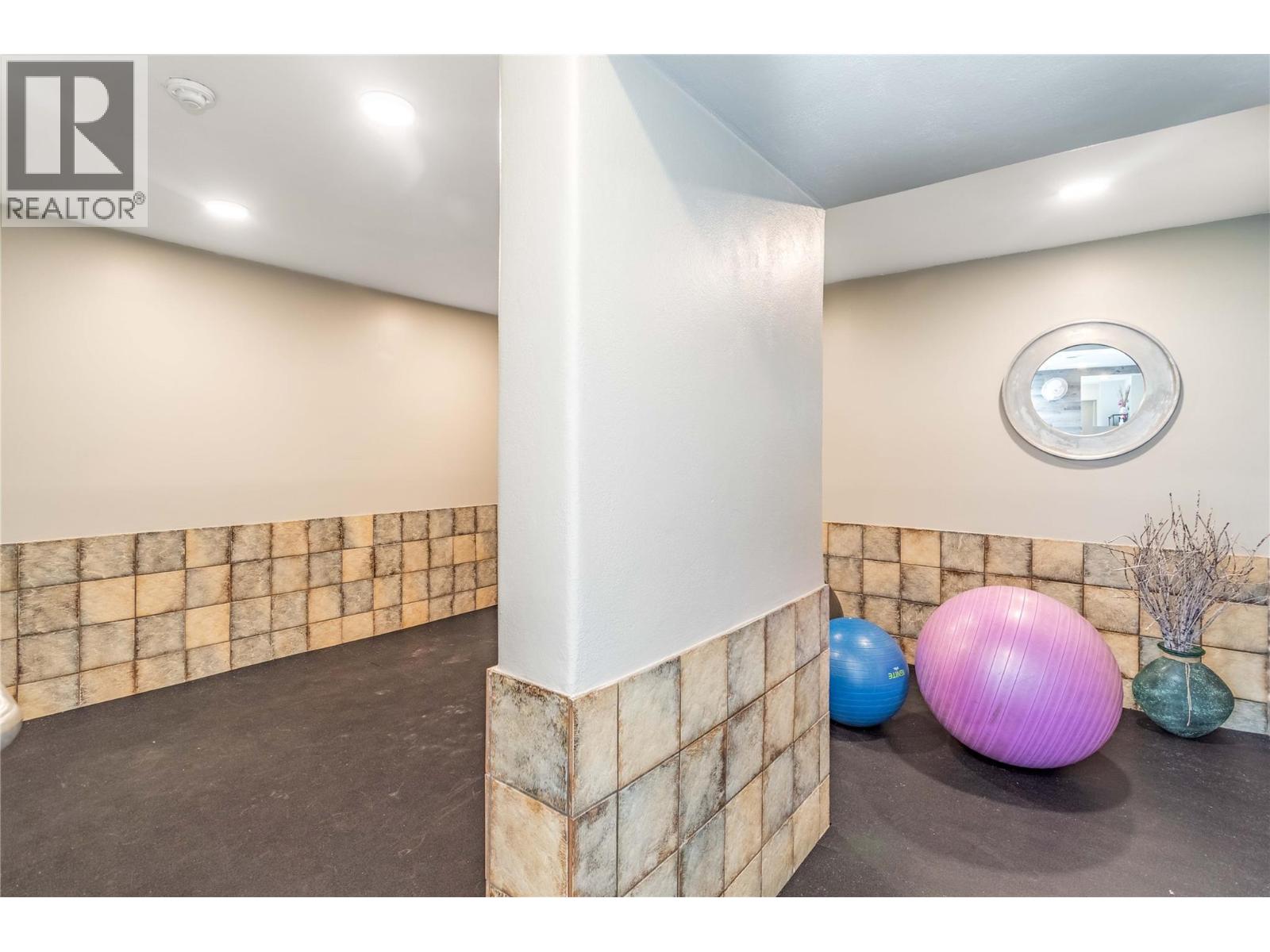 737 Leon Avenue Unit# 303, Kelowna, British Columbia  V1Y 8L6 - Photo 33 - 10398684