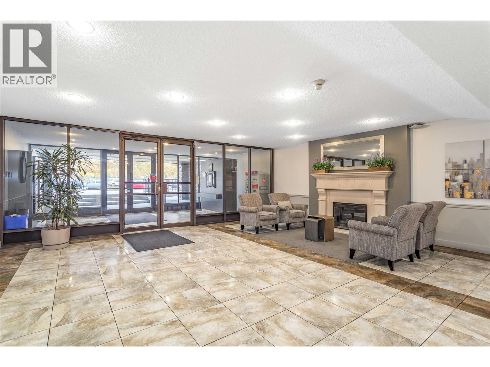 737 Leon Avenue Unit# 303, Kelowna, British Columbia  V1Y 8L6 - Photo 34 - 10398684