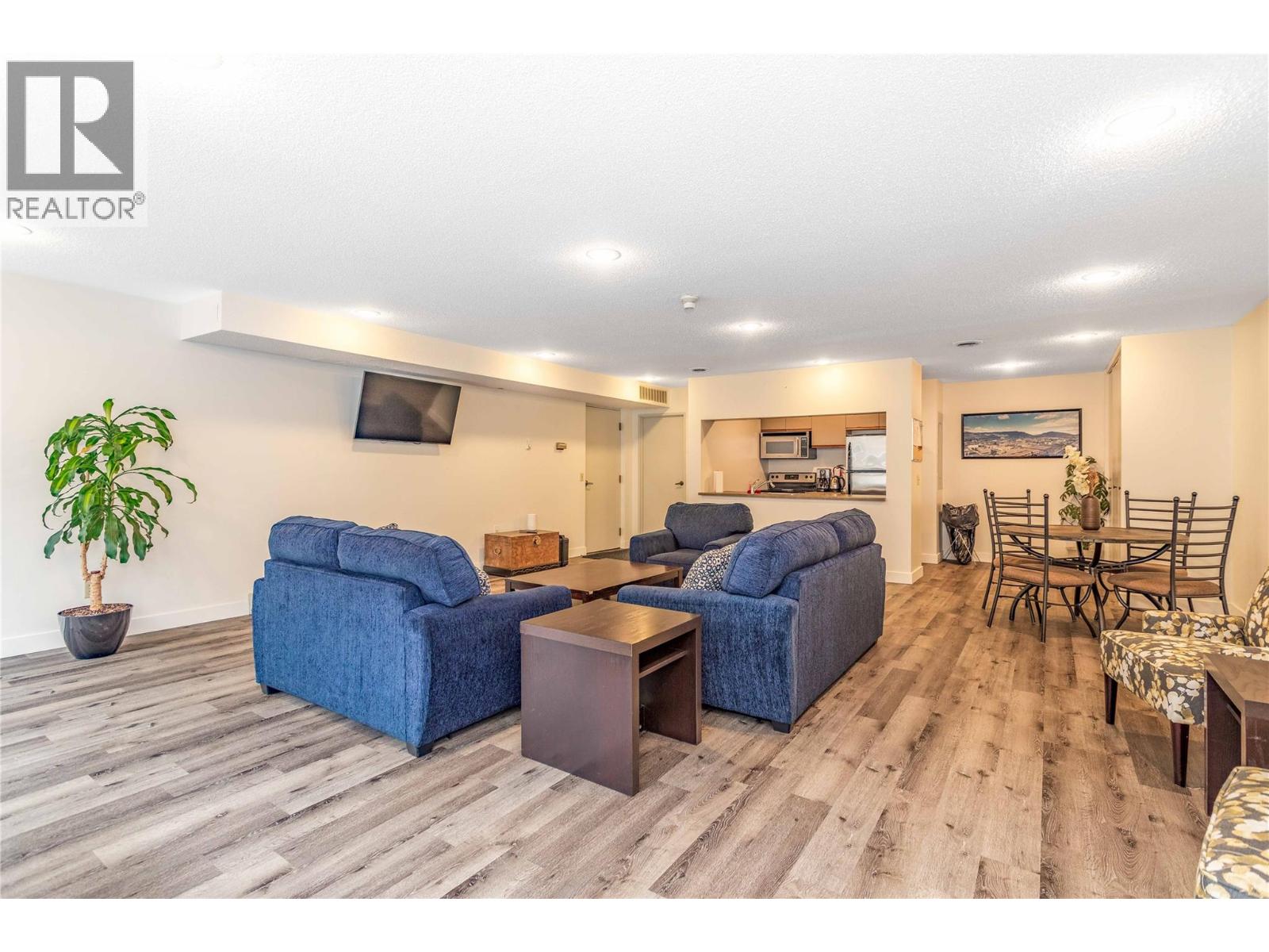 737 Leon Avenue Unit# 303, Kelowna, British Columbia  V1Y 8L6 - Photo 35 - 10398684