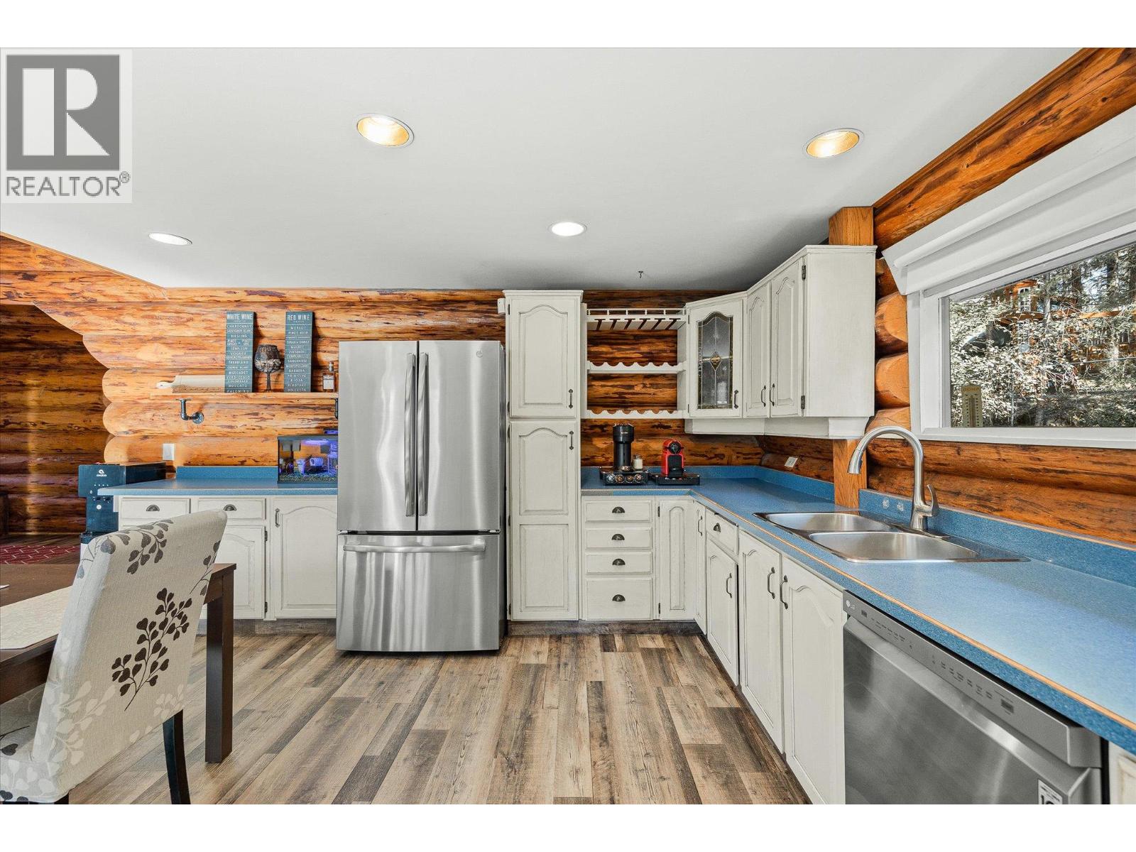 1725 Keloka Drive, West Kelowna, British Columbia  V1Z 2Y3 - Photo 10 - 10398394