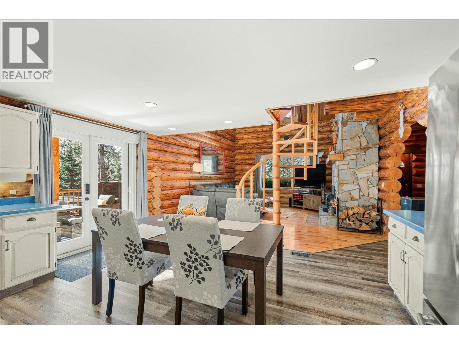 1725 Keloka Drive, West Kelowna, British Columbia  V1Z 2Y3 - Photo 11 - 10398394
