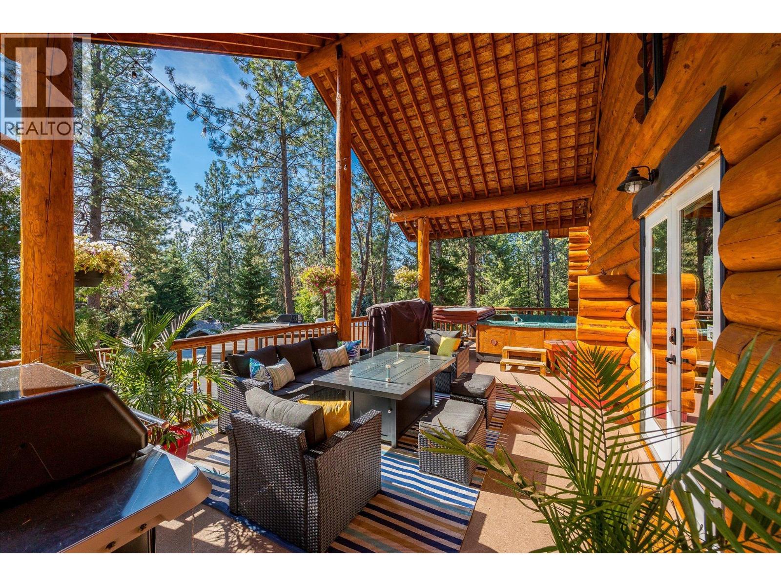 1725 Keloka Drive, West Kelowna, British Columbia  V1Z 2Y3 - Photo 12 - 10398394