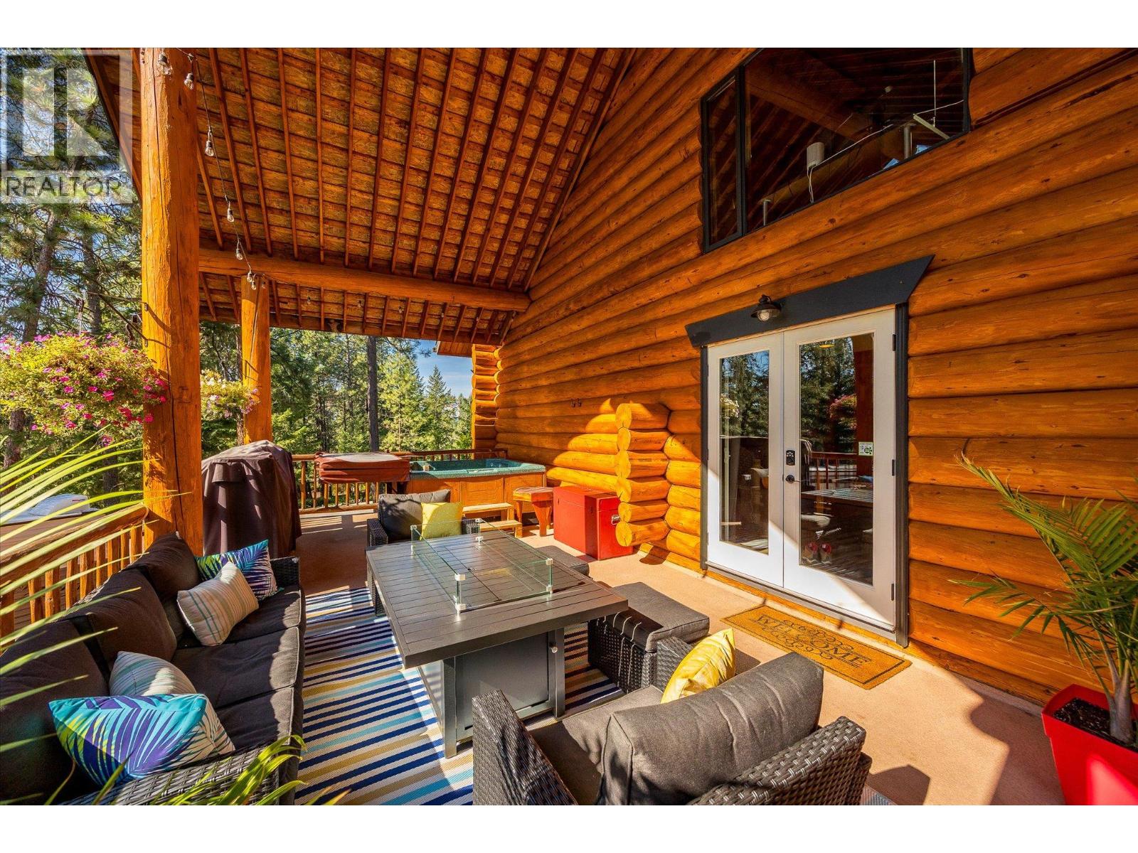 1725 Keloka Drive, West Kelowna, British Columbia  V1Z 2Y3 - Photo 13 - 10398394