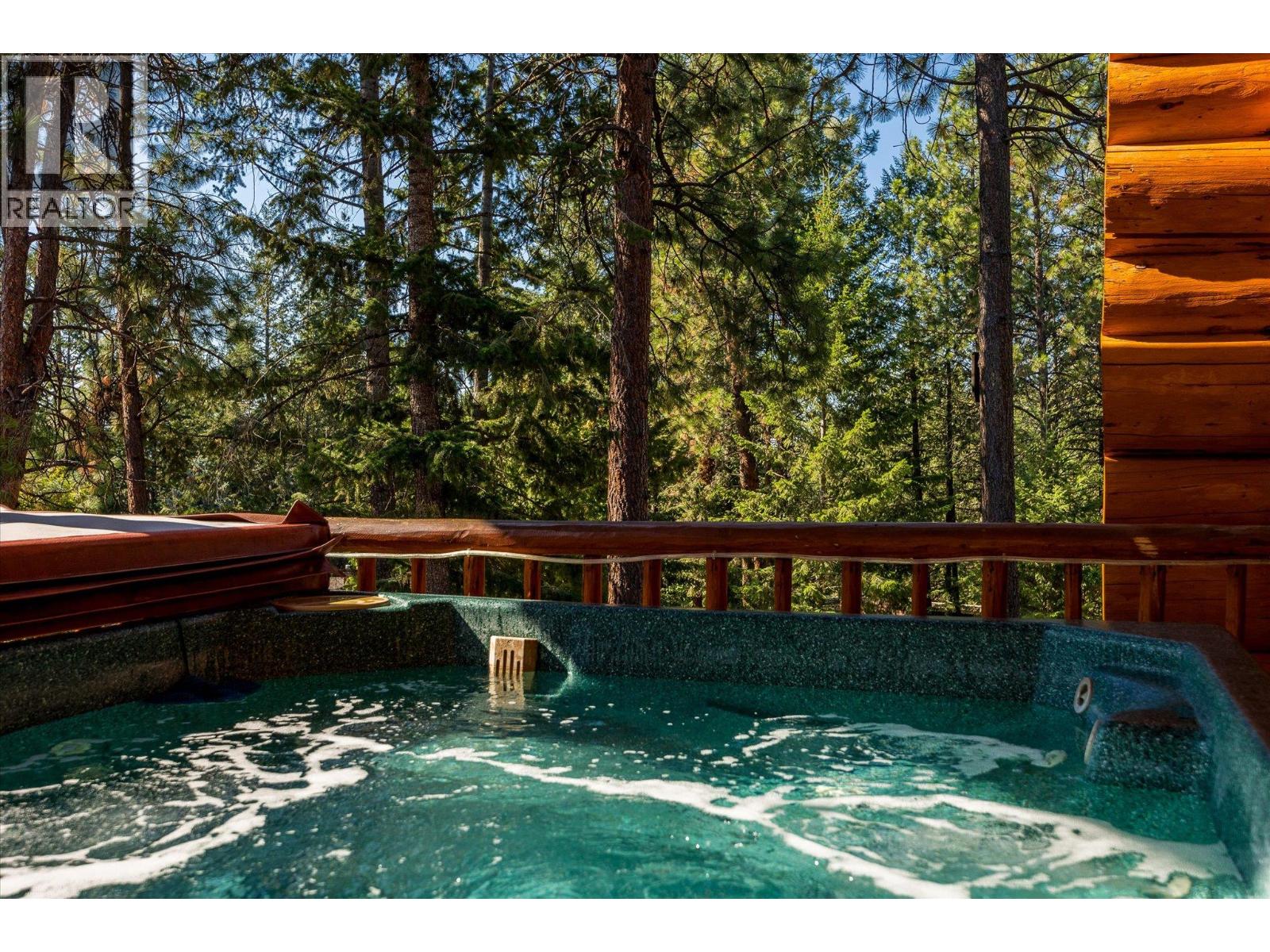 1725 Keloka Drive, West Kelowna, British Columbia  V1Z 2Y3 - Photo 15 - 10398394