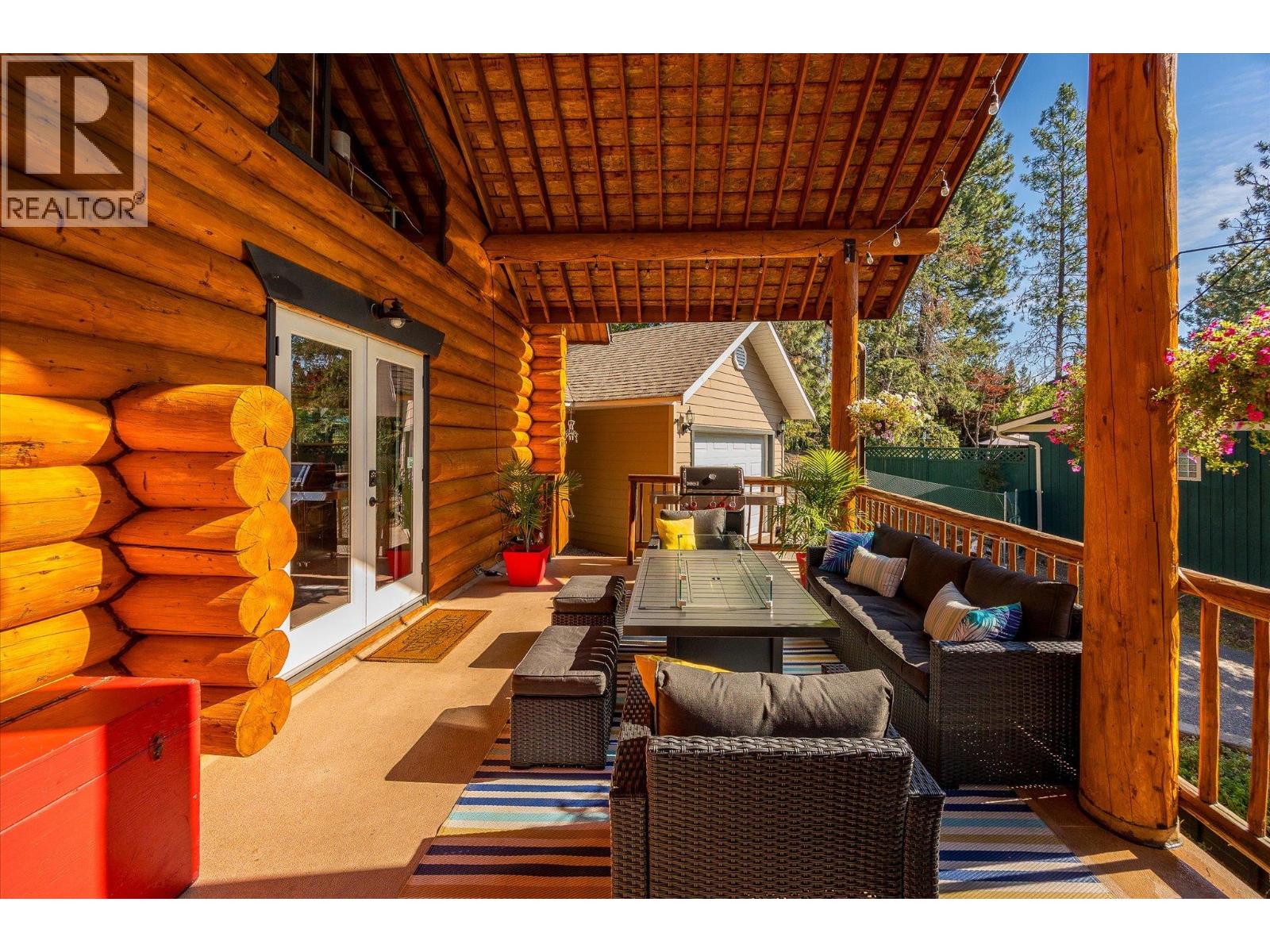 1725 Keloka Drive, West Kelowna, British Columbia  V1Z 2Y3 - Photo 16 - 10398394