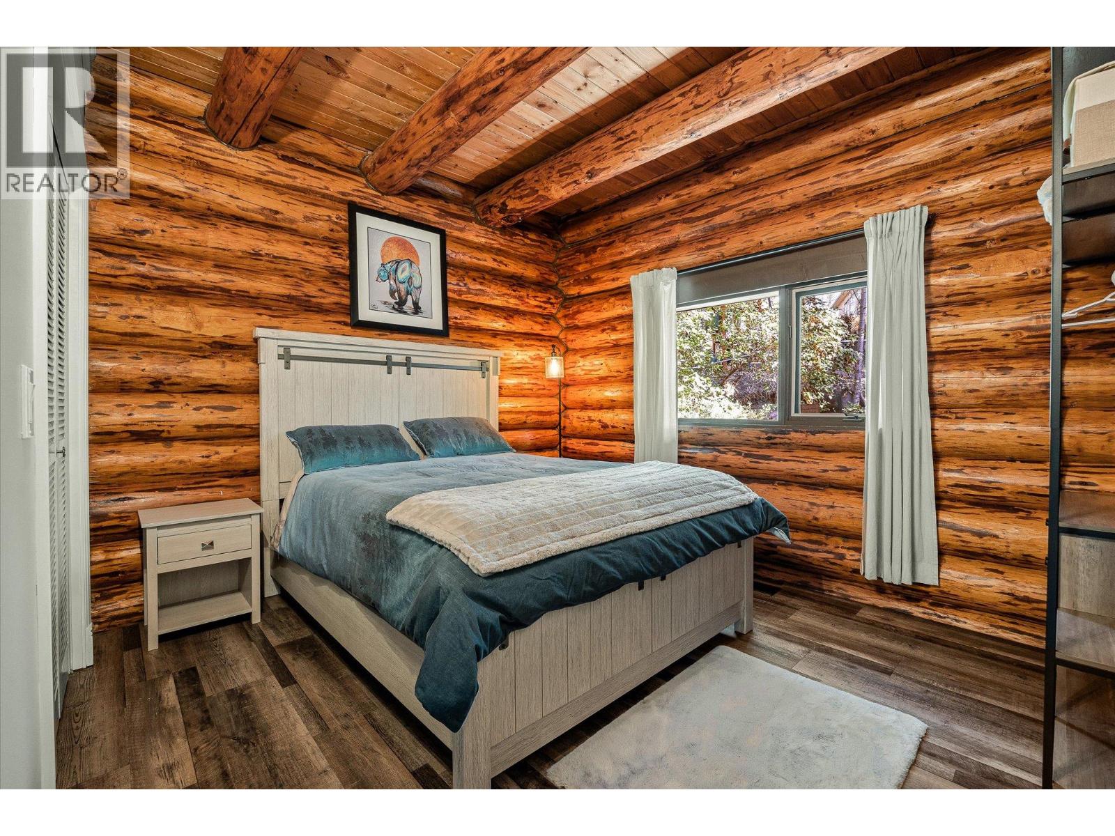 1725 Keloka Drive, West Kelowna, British Columbia  V1Z 2Y3 - Photo 17 - 10398394