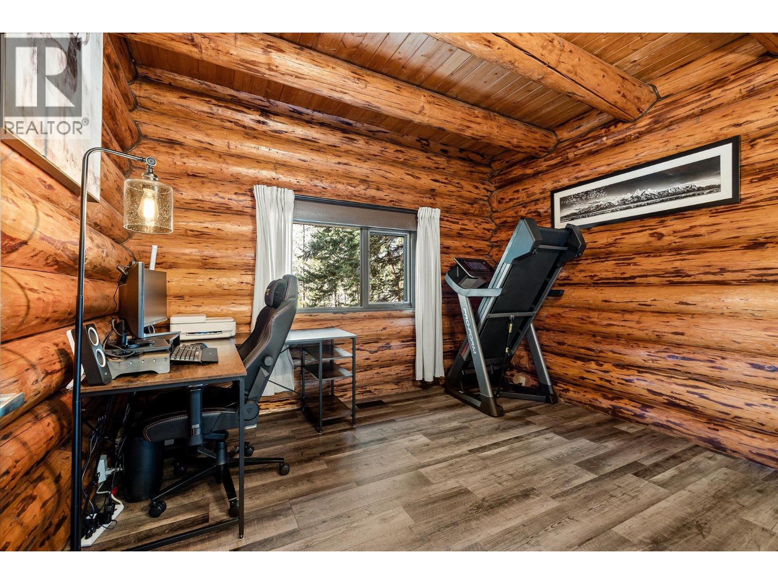 1725 Keloka Drive, West Kelowna, British Columbia  V1Z 2Y3 - Photo 18 - 10398394