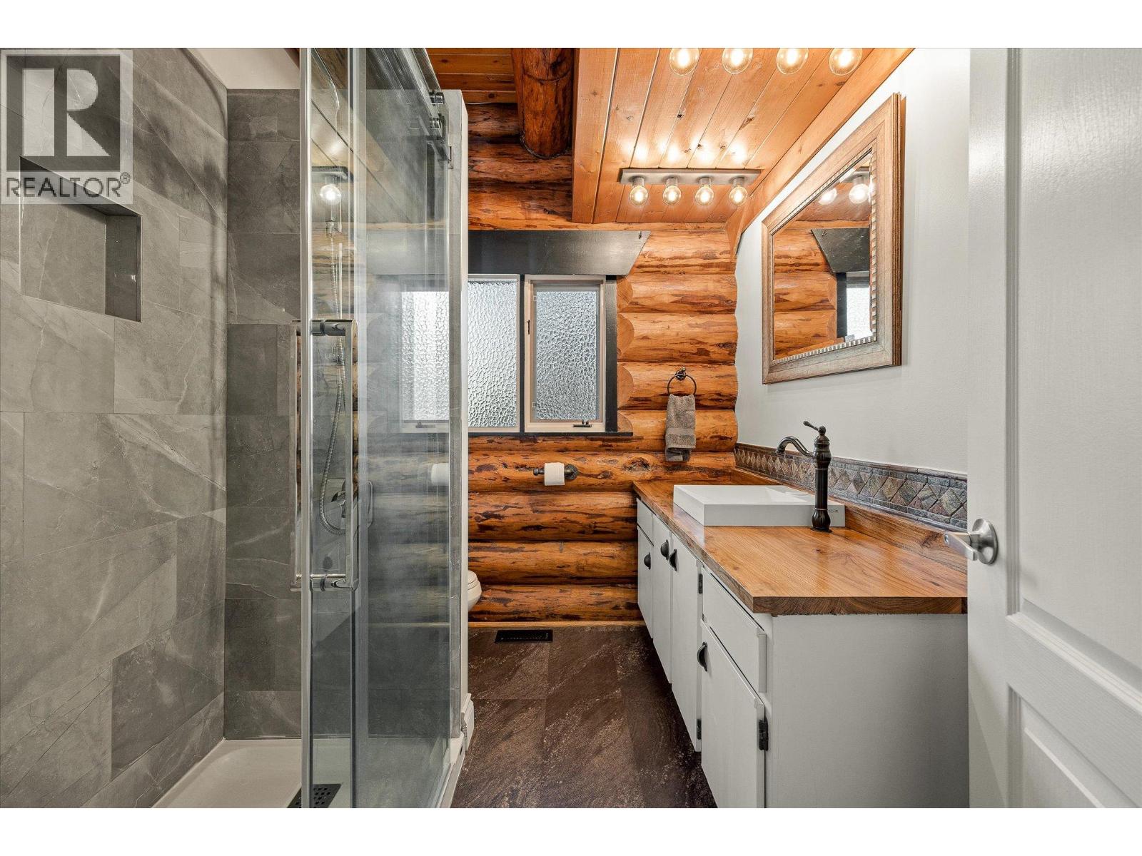 1725 Keloka Drive, West Kelowna, British Columbia  V1Z 2Y3 - Photo 19 - 10398394