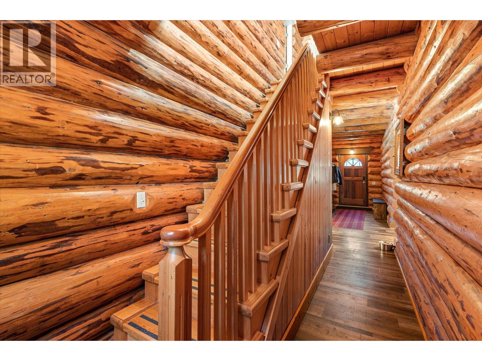 1725 Keloka Drive, West Kelowna, British Columbia  V1Z 2Y3 - Photo 20 - 10398394