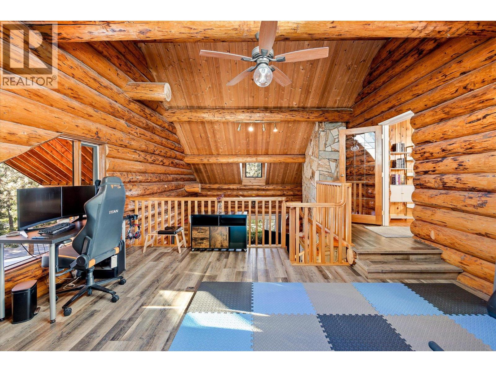 1725 Keloka Drive, West Kelowna, British Columbia  V1Z 2Y3 - Photo 21 - 10398394