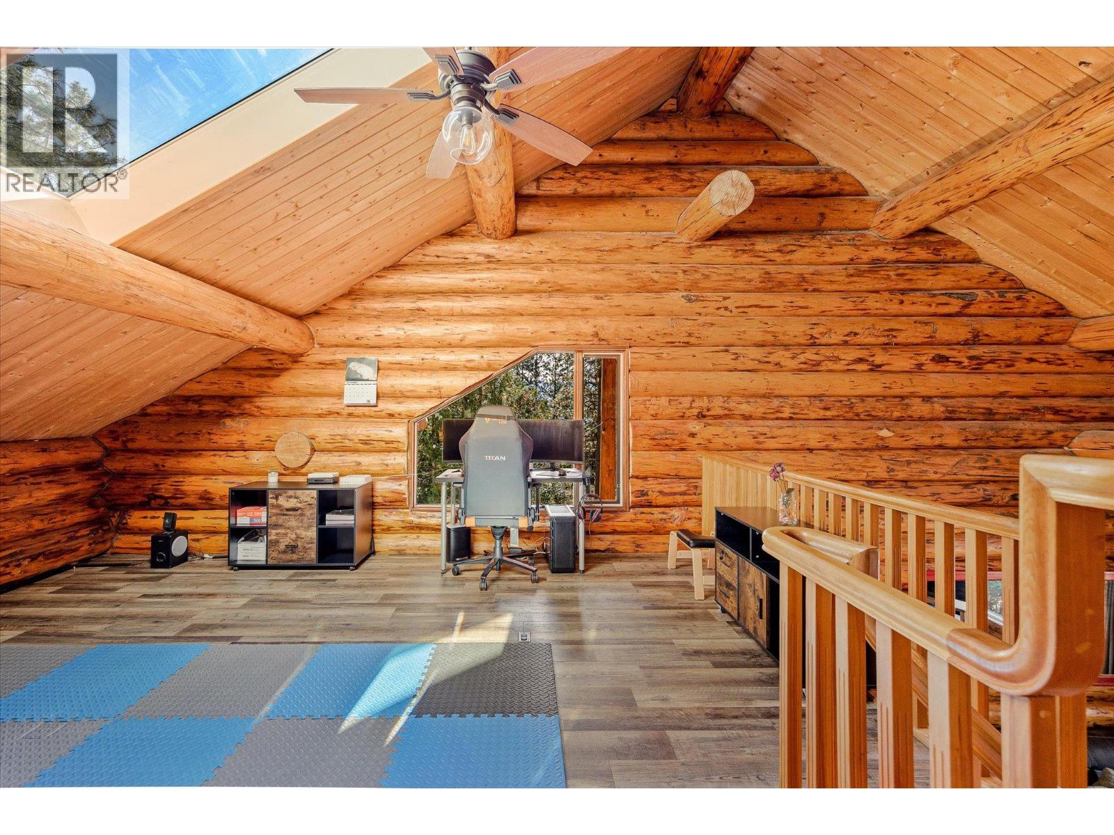 1725 Keloka Drive, West Kelowna, British Columbia  V1Z 2Y3 - Photo 22 - 10398394