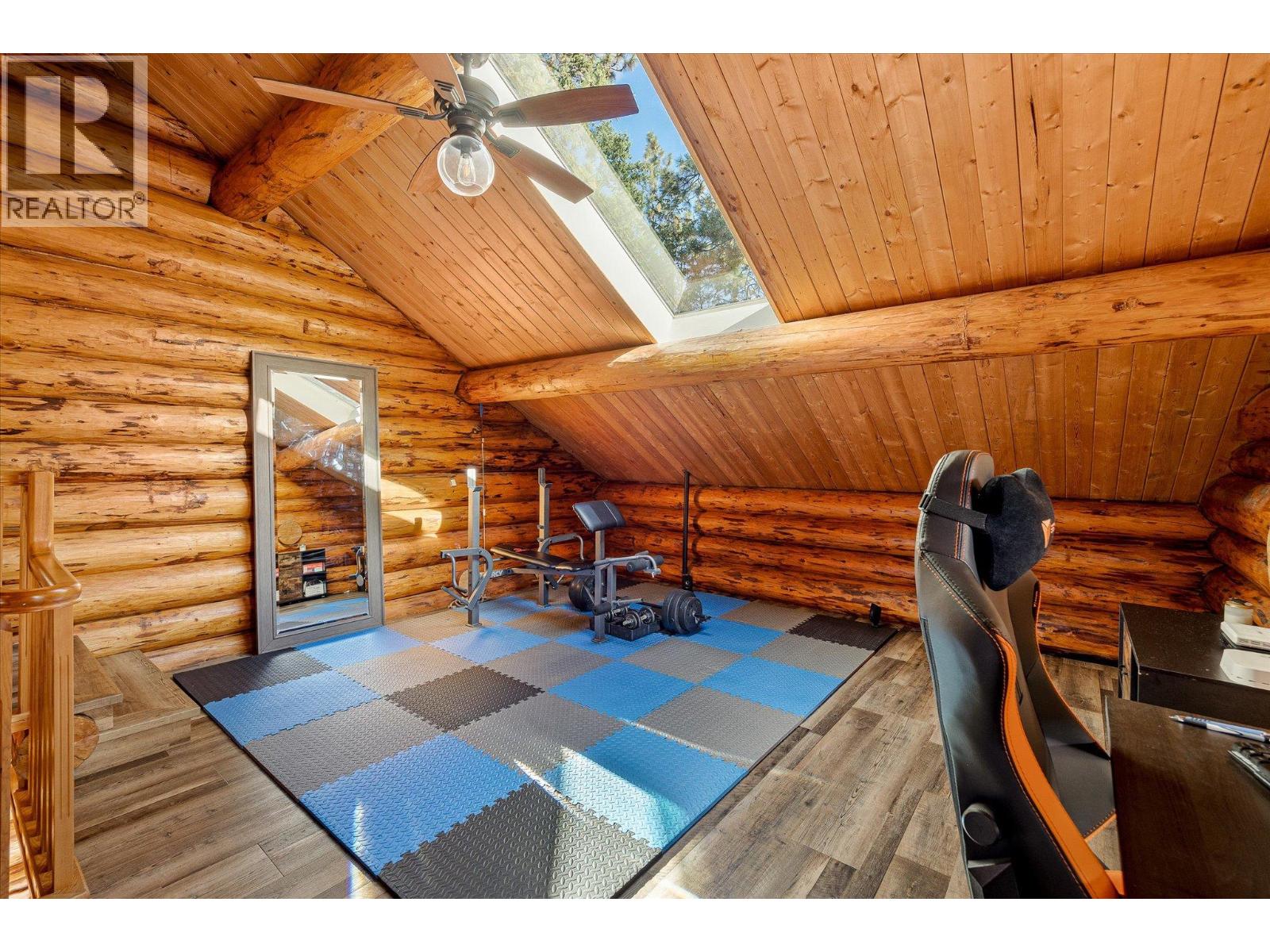 1725 Keloka Drive, West Kelowna, British Columbia  V1Z 2Y3 - Photo 23 - 10398394