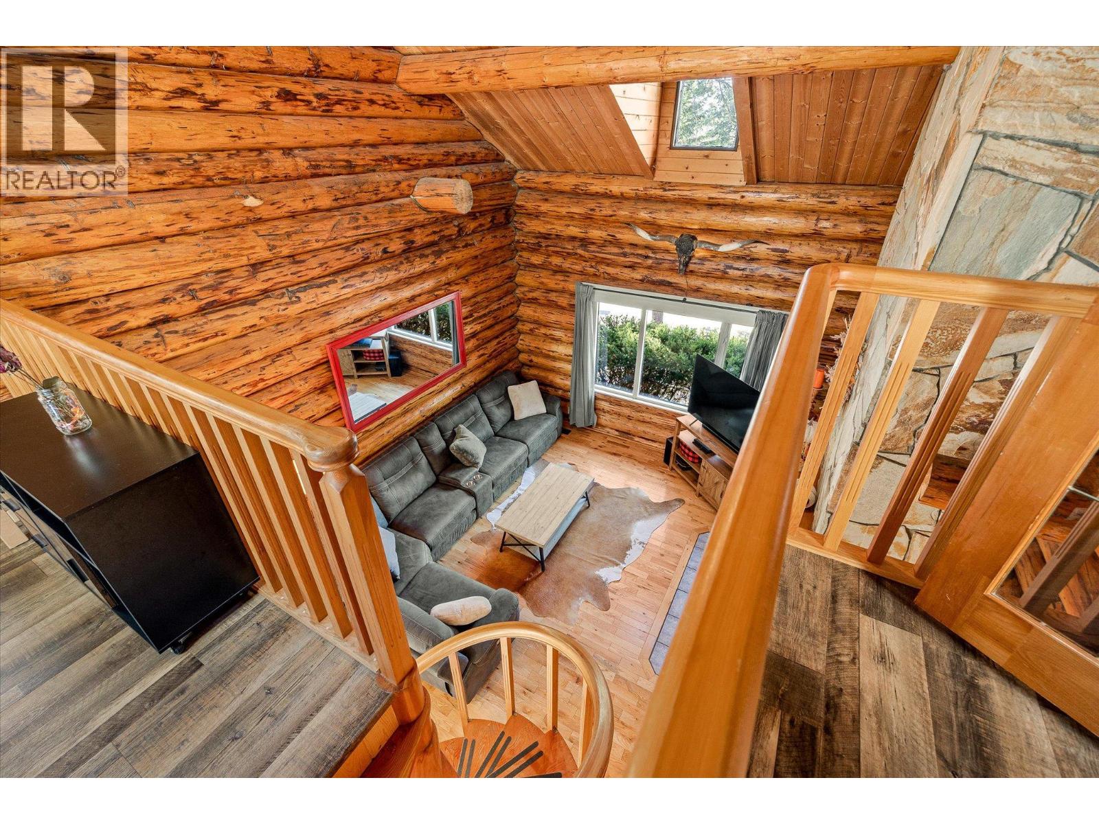 1725 Keloka Drive, West Kelowna, British Columbia  V1Z 2Y3 - Photo 24 - 10398394
