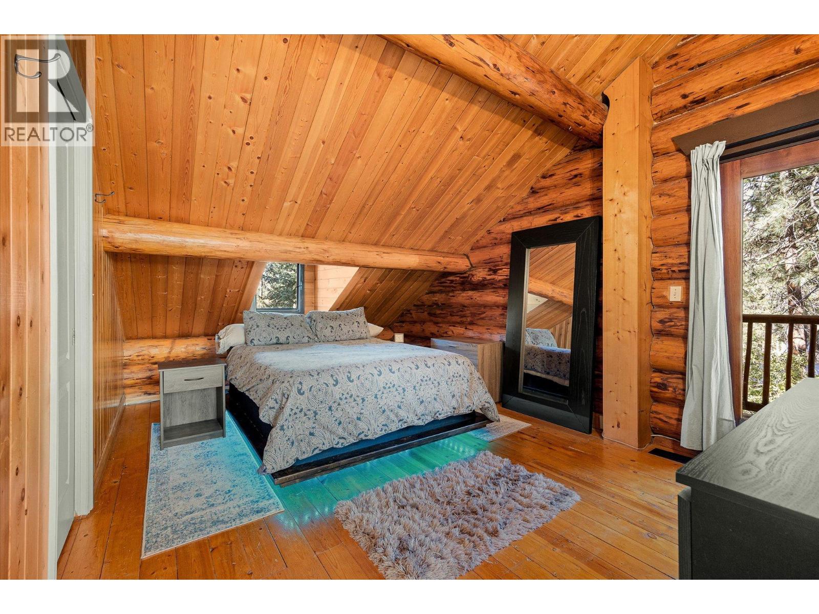 1725 Keloka Drive, West Kelowna, British Columbia  V1Z 2Y3 - Photo 25 - 10398394