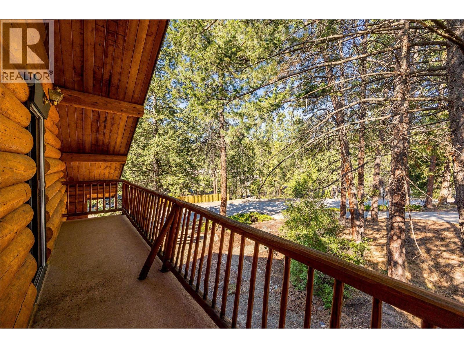 1725 Keloka Drive, West Kelowna, British Columbia  V1Z 2Y3 - Photo 26 - 10398394