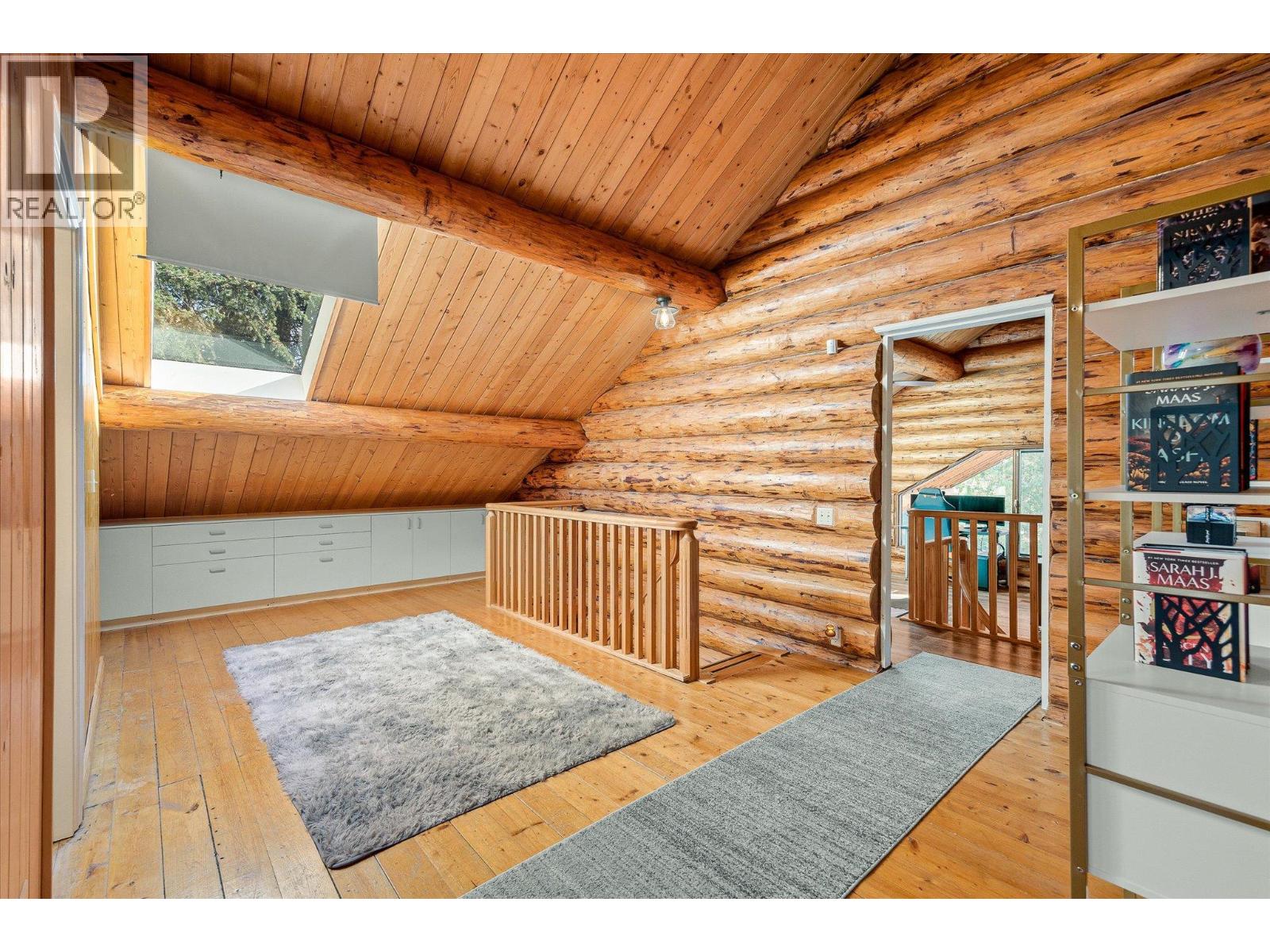 1725 Keloka Drive, West Kelowna, British Columbia  V1Z 2Y3 - Photo 28 - 10398394