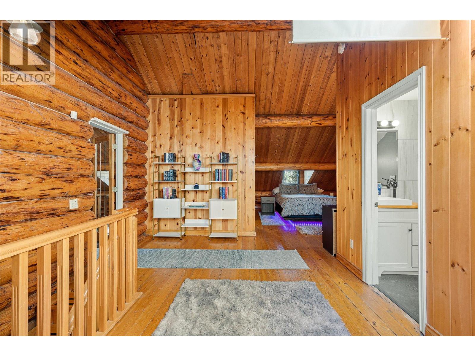 1725 Keloka Drive, West Kelowna, British Columbia  V1Z 2Y3 - Photo 29 - 10398394