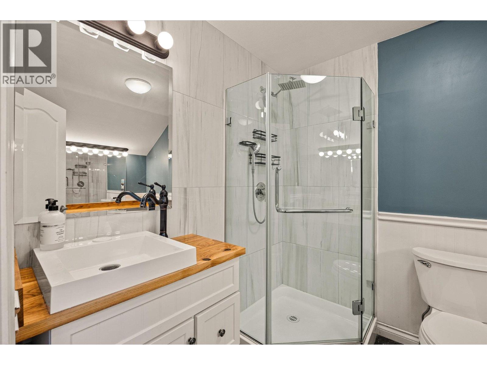 1725 Keloka Drive, West Kelowna, British Columbia  V1Z 2Y3 - Photo 30 - 10398394