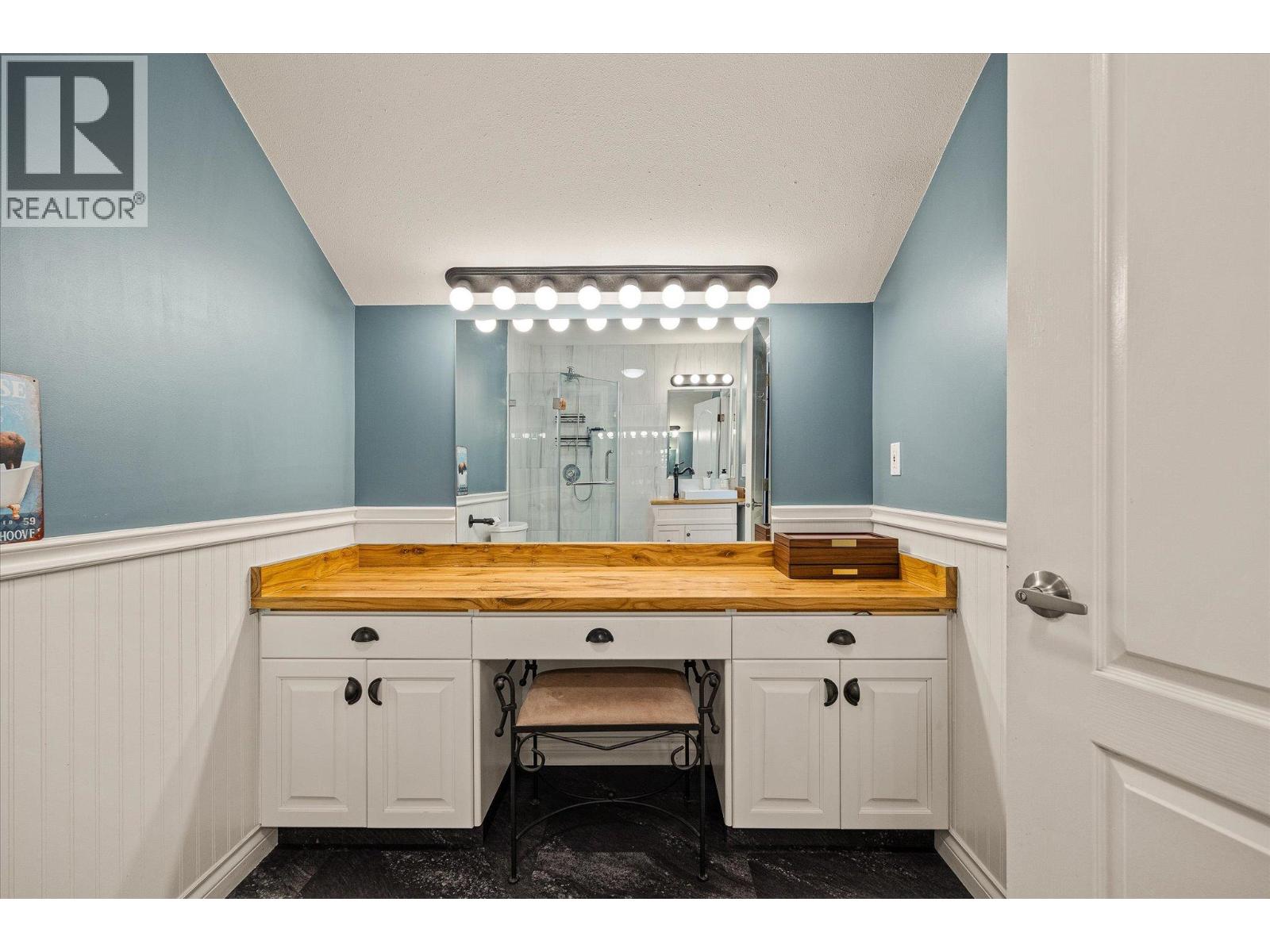 1725 Keloka Drive, West Kelowna, British Columbia  V1Z 2Y3 - Photo 31 - 10398394