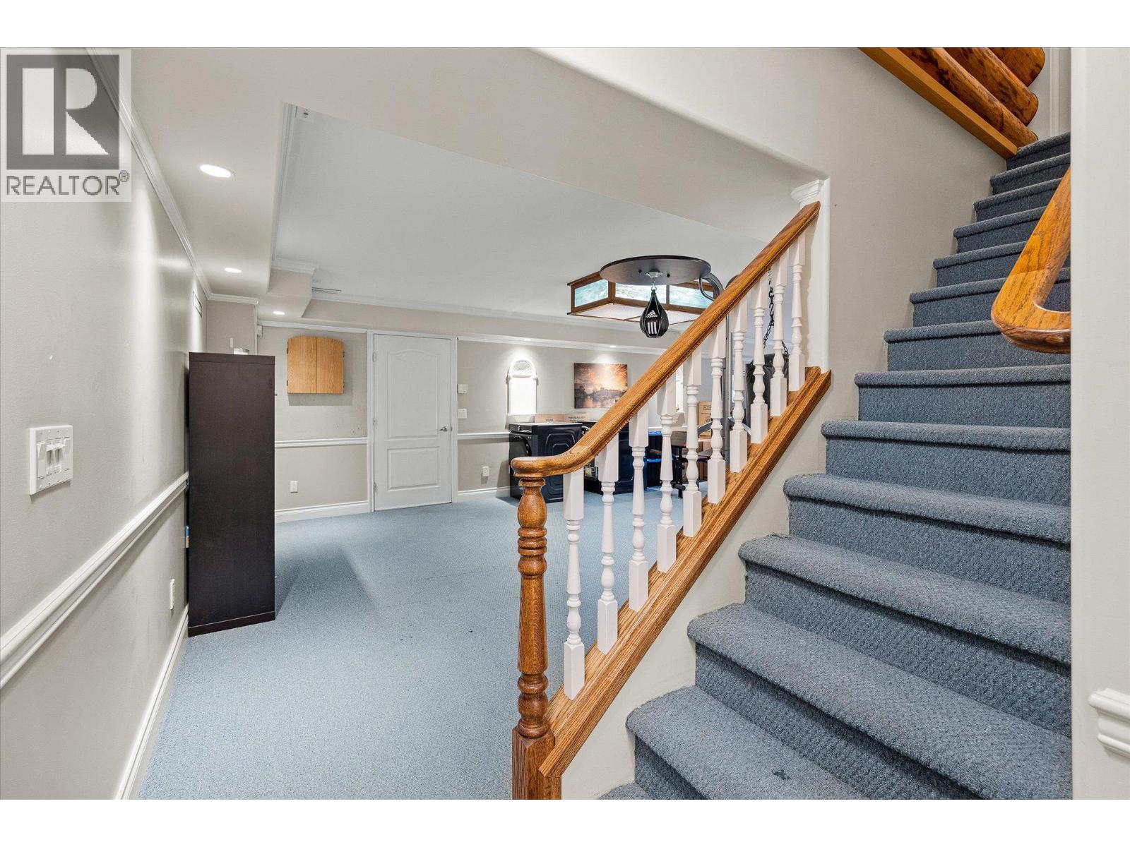 1725 Keloka Drive, West Kelowna, British Columbia  V1Z 2Y3 - Photo 32 - 10398394