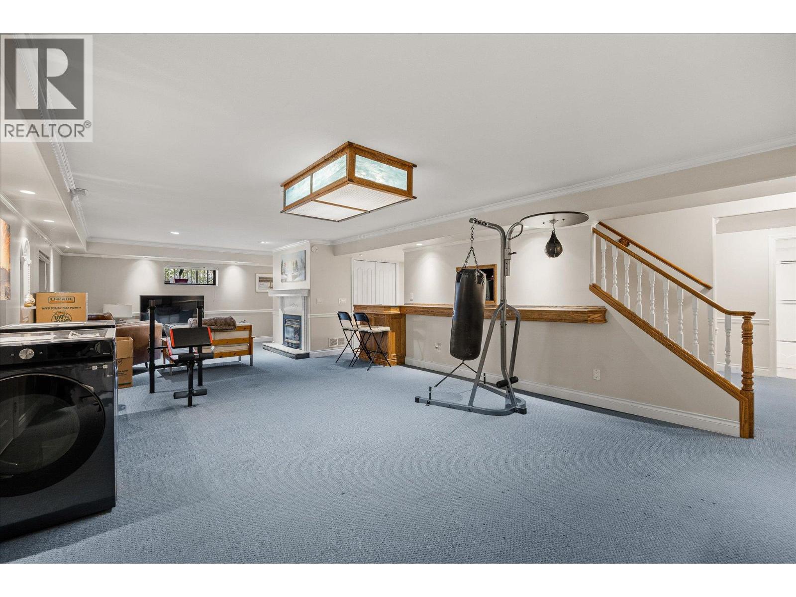 1725 Keloka Drive, West Kelowna, British Columbia  V1Z 2Y3 - Photo 33 - 10398394