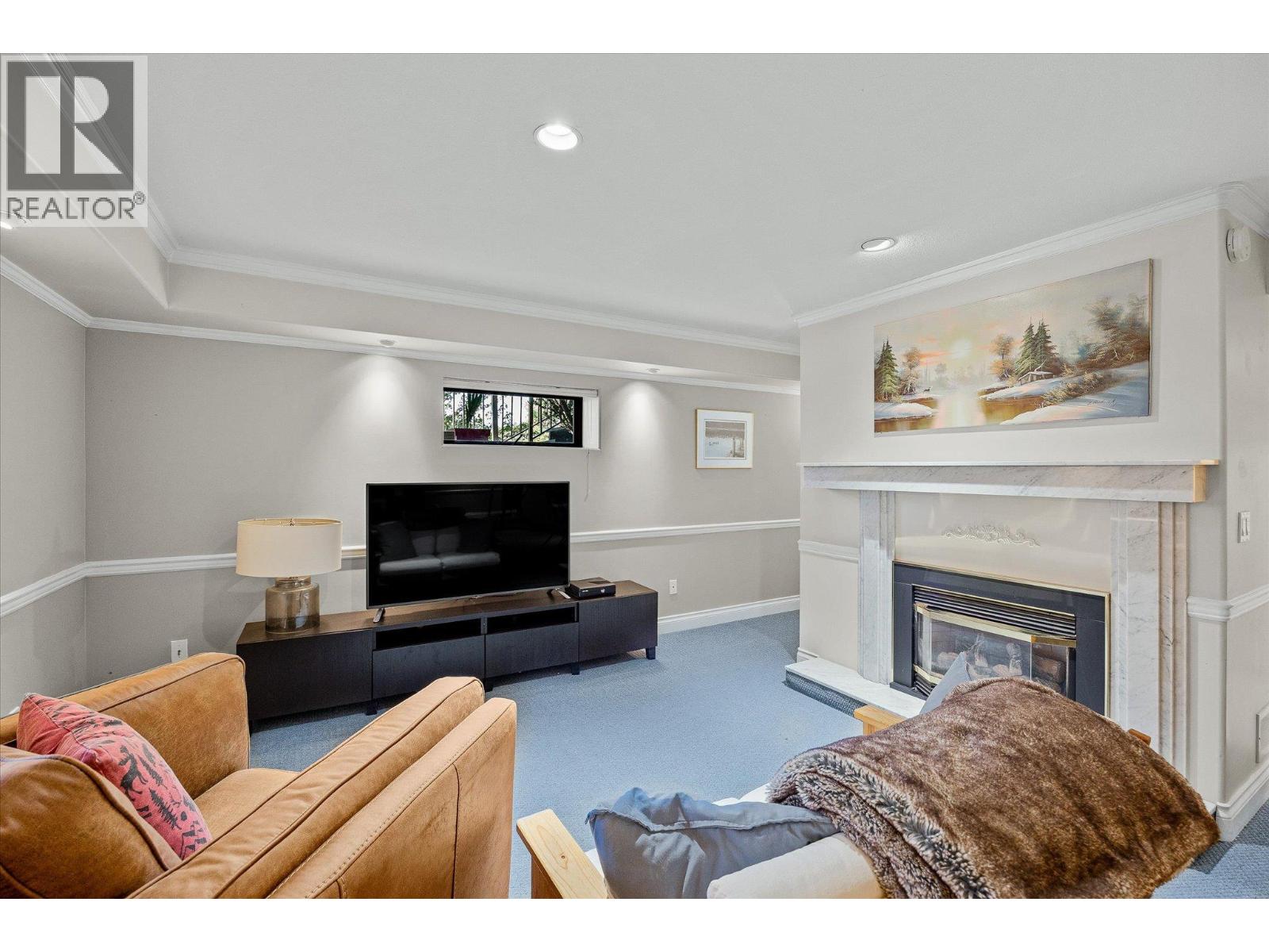 1725 Keloka Drive, West Kelowna, British Columbia  V1Z 2Y3 - Photo 35 - 10398394