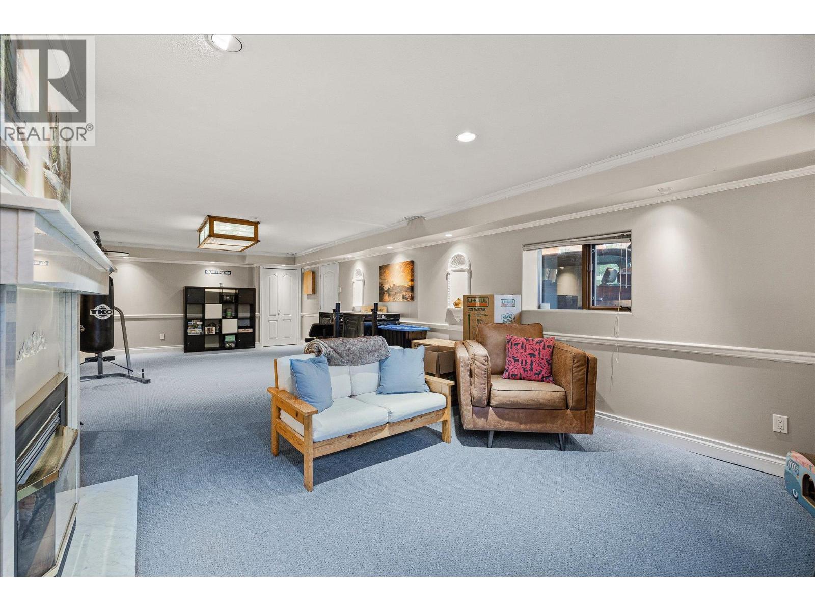 1725 Keloka Drive, West Kelowna, British Columbia  V1Z 2Y3 - Photo 36 - 10398394
