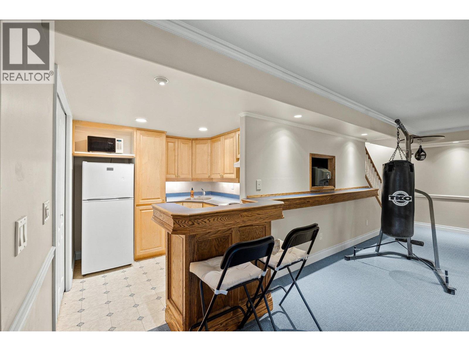 1725 Keloka Drive, West Kelowna, British Columbia  V1Z 2Y3 - Photo 37 - 10398394