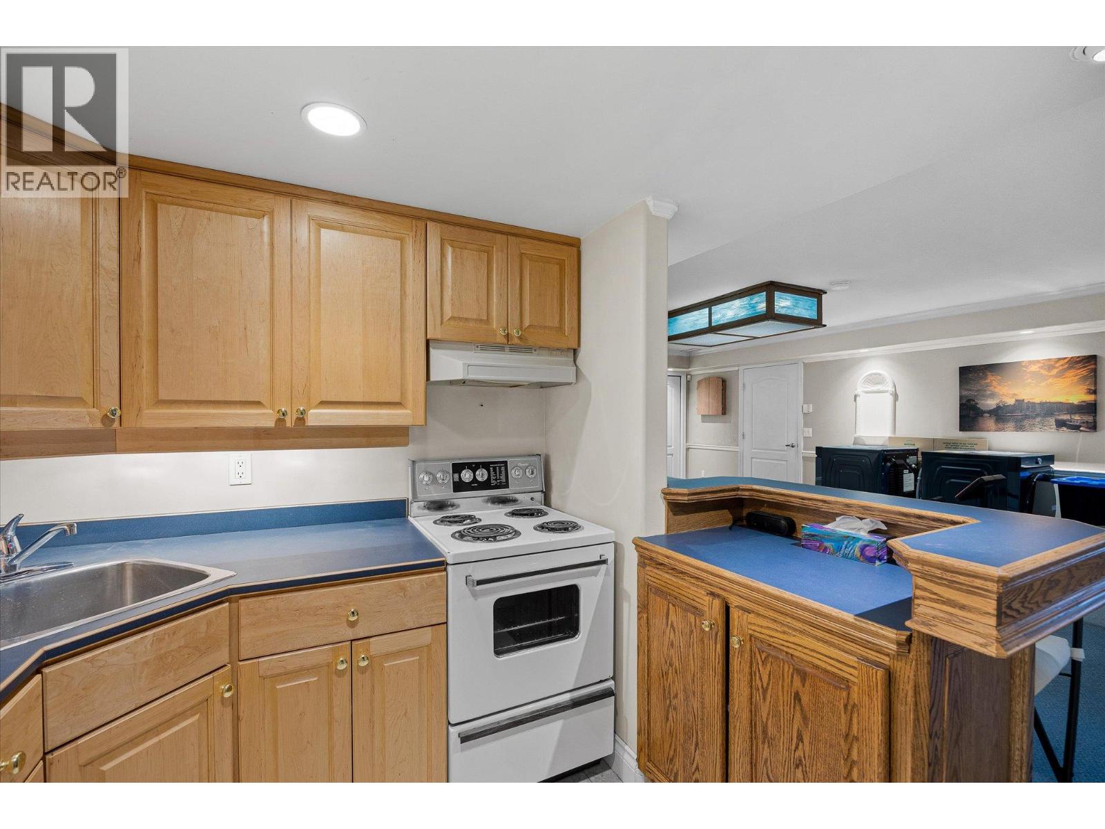 1725 Keloka Drive, West Kelowna, British Columbia  V1Z 2Y3 - Photo 38 - 10398394
