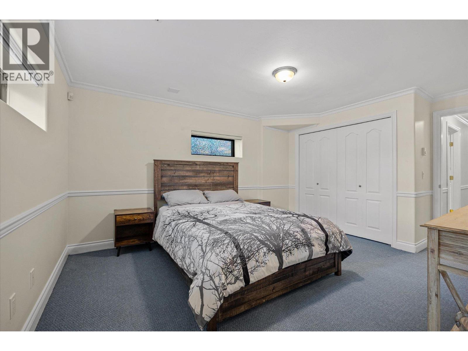1725 Keloka Drive, West Kelowna, British Columbia  V1Z 2Y3 - Photo 39 - 10398394
