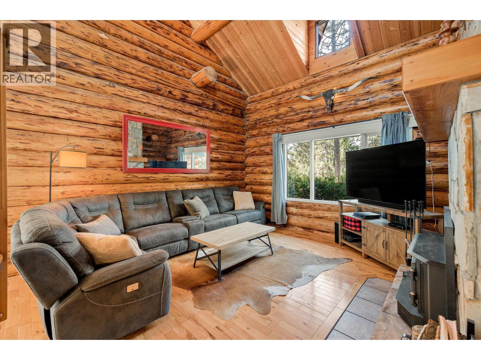 1725 Keloka Drive, West Kelowna, British Columbia  V1Z 2Y3 - Photo 4 - 10398394