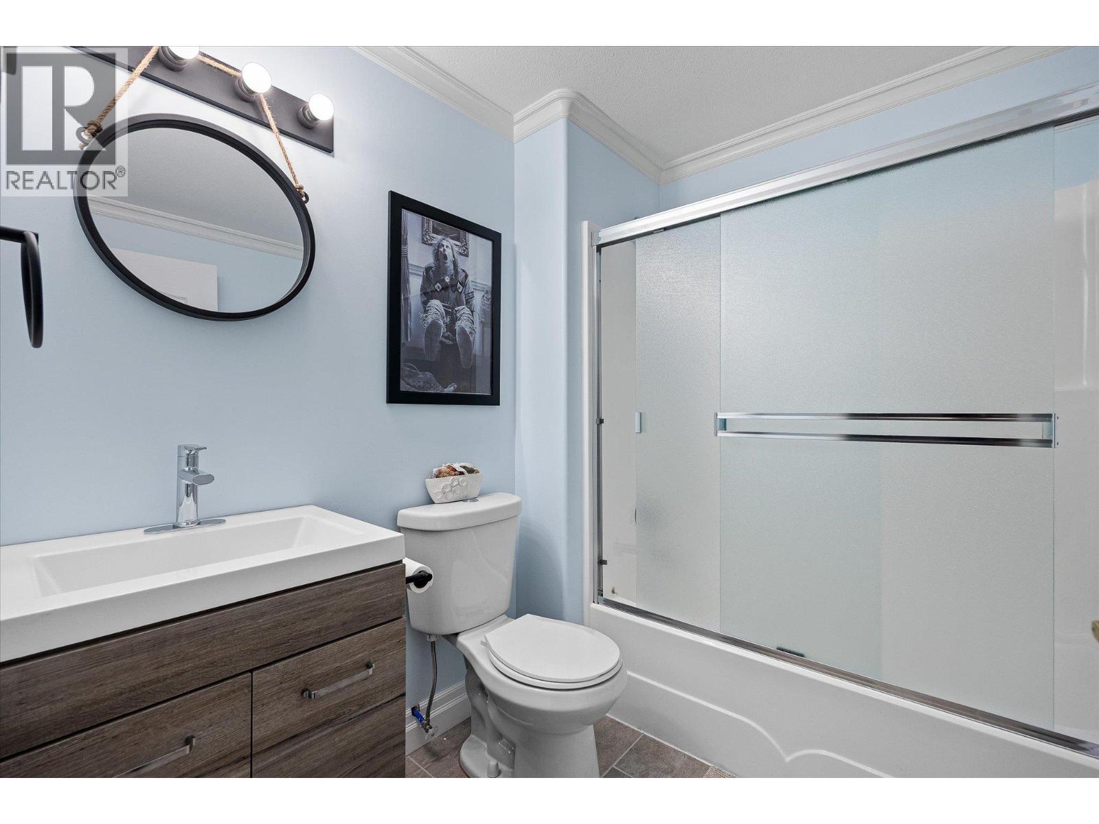 1725 Keloka Drive, West Kelowna, British Columbia  V1Z 2Y3 - Photo 40 - 10398394