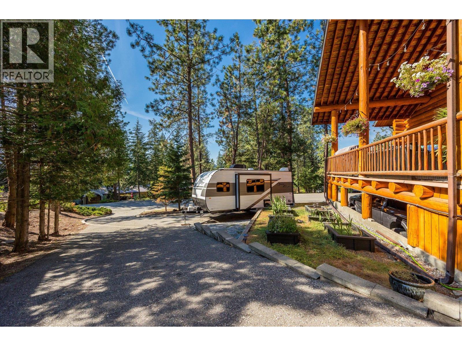 1725 Keloka Drive, West Kelowna, British Columbia  V1Z 2Y3 - Photo 42 - 10398394