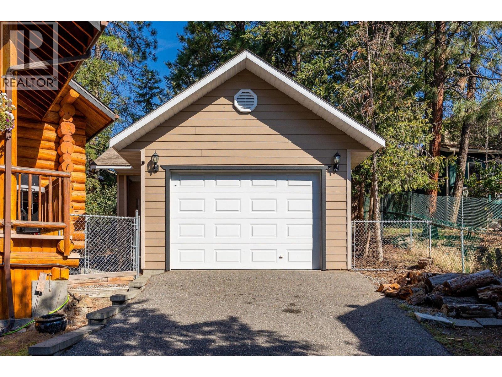 1725 Keloka Drive, West Kelowna, British Columbia  V1Z 2Y3 - Photo 43 - 10398394