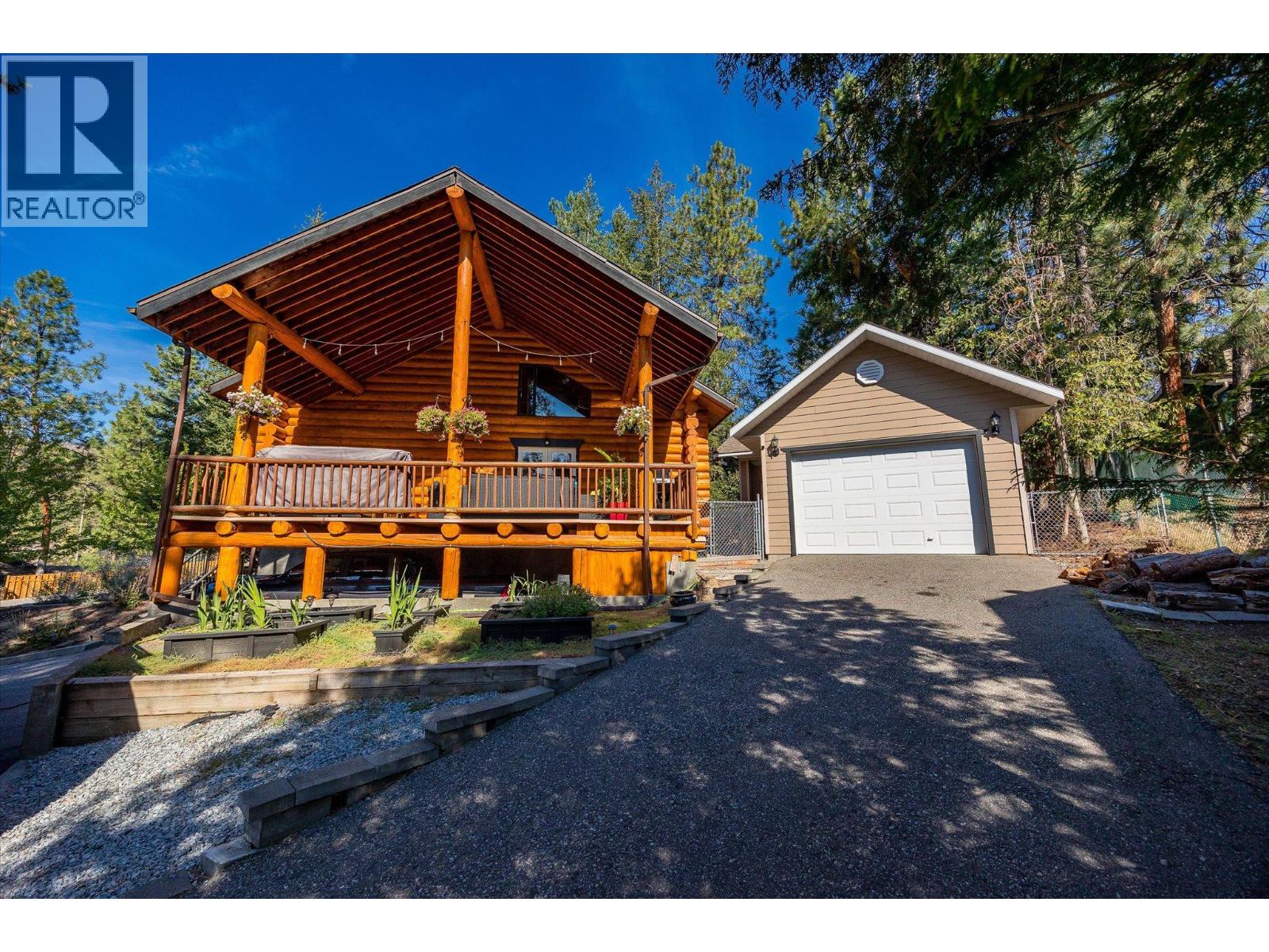 1725 Keloka Drive, West Kelowna, British Columbia  V1Z 2Y3 - Photo 44 - 10398394