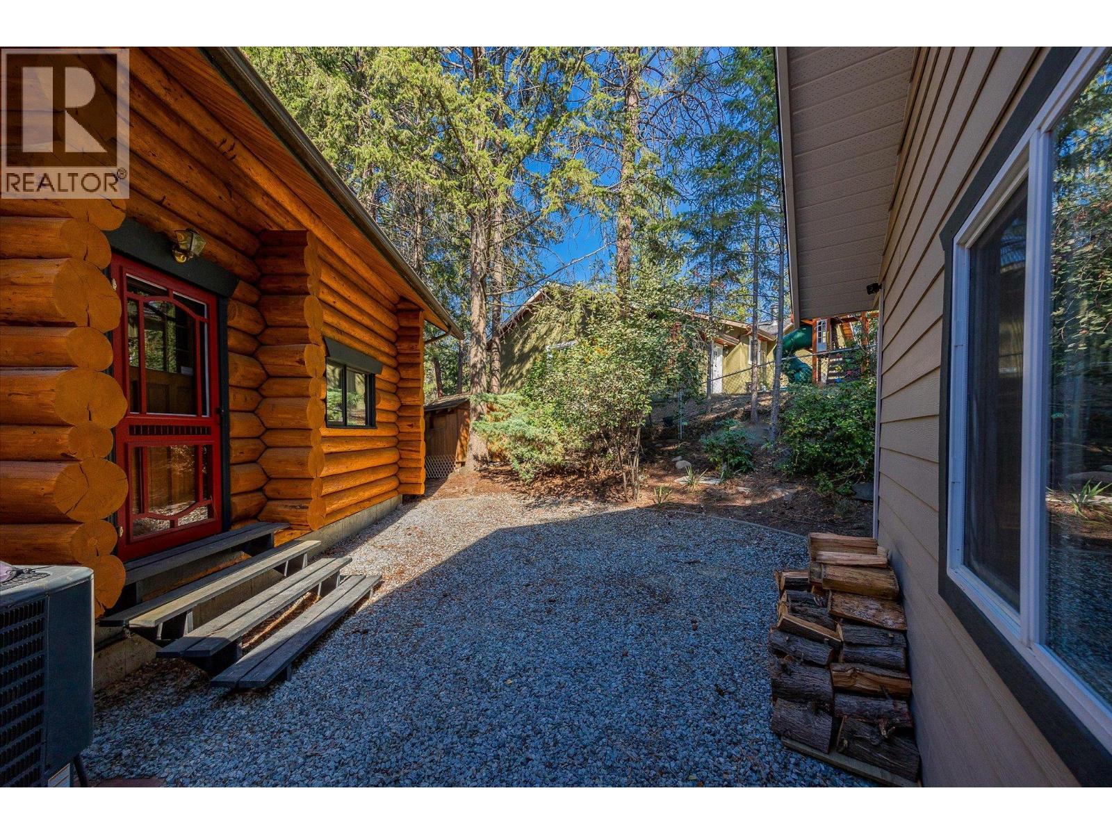 1725 Keloka Drive, West Kelowna, British Columbia  V1Z 2Y3 - Photo 45 - 10398394