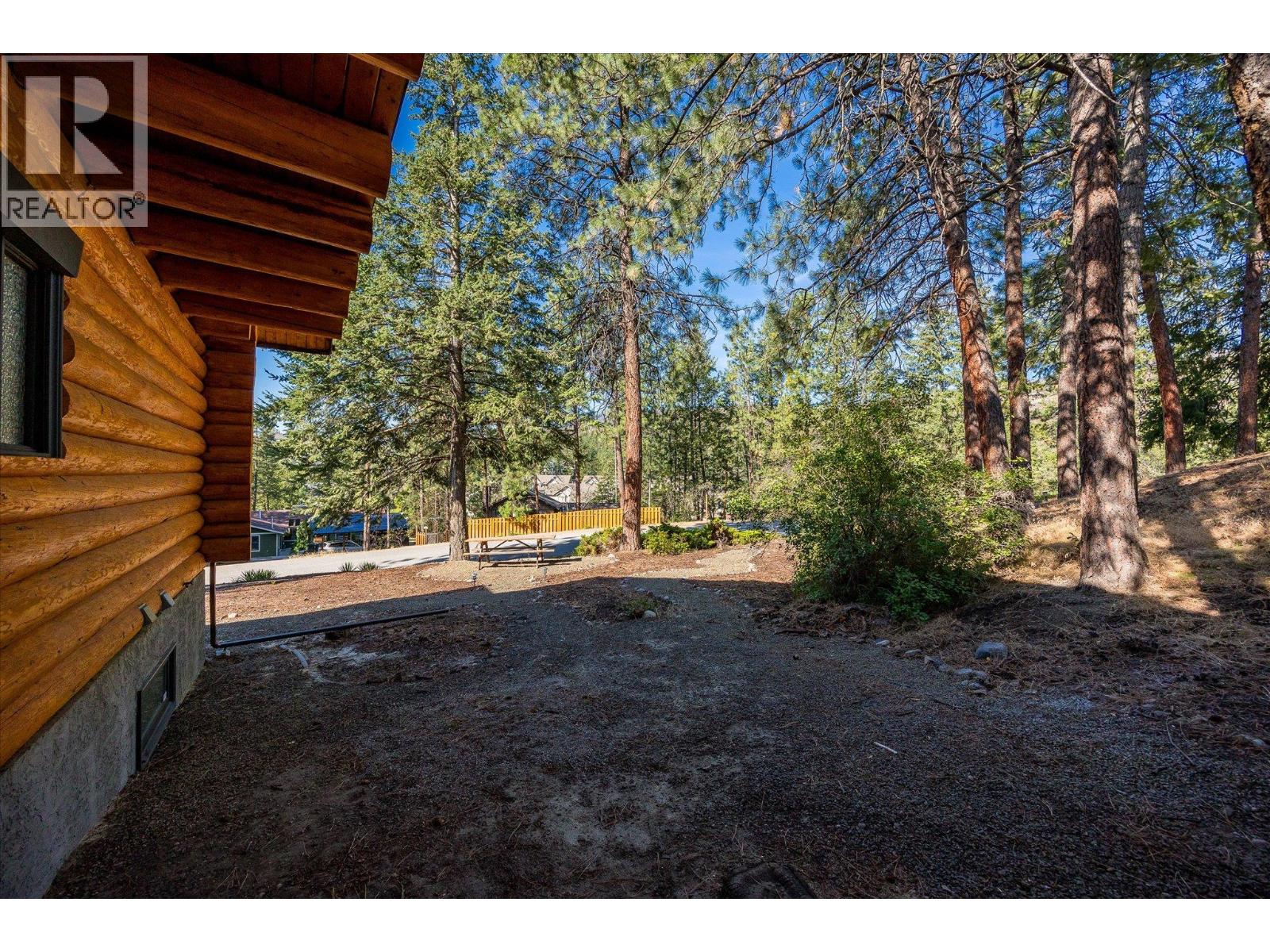 1725 Keloka Drive, West Kelowna, British Columbia  V1Z 2Y3 - Photo 47 - 10398394