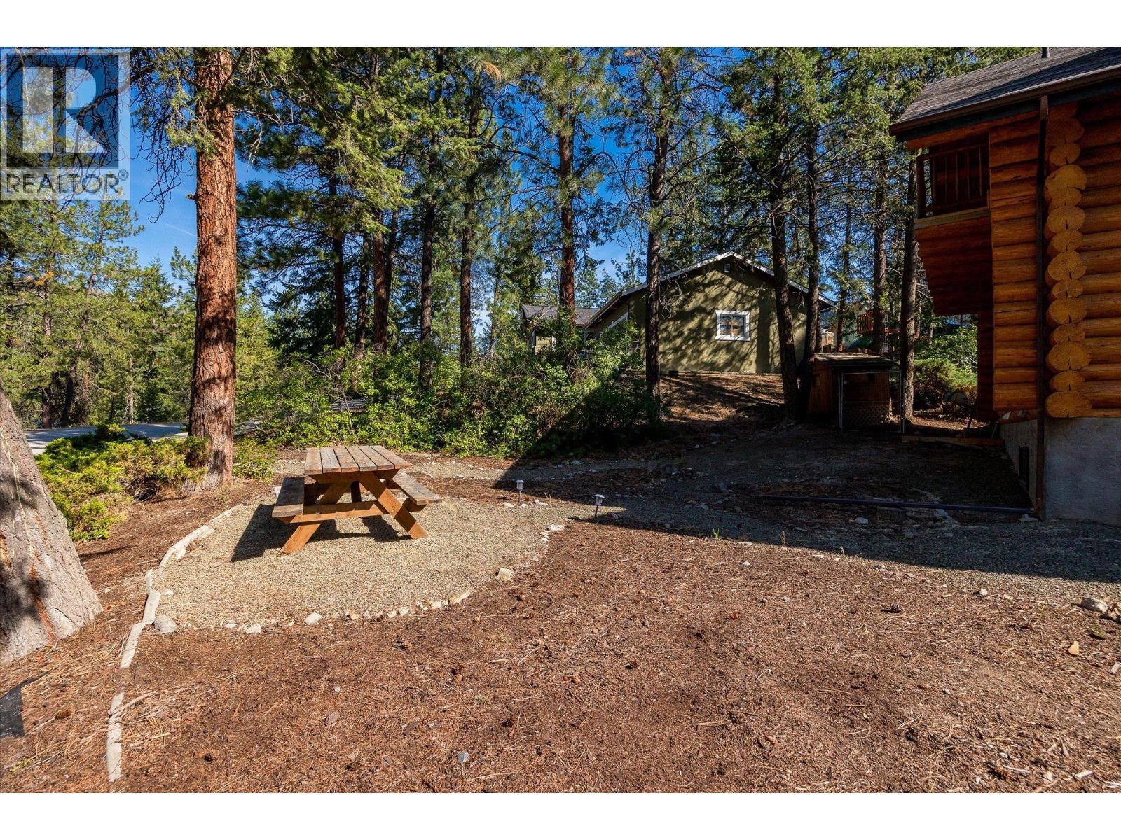 1725 Keloka Drive, West Kelowna, British Columbia  V1Z 2Y3 - Photo 48 - 10398394