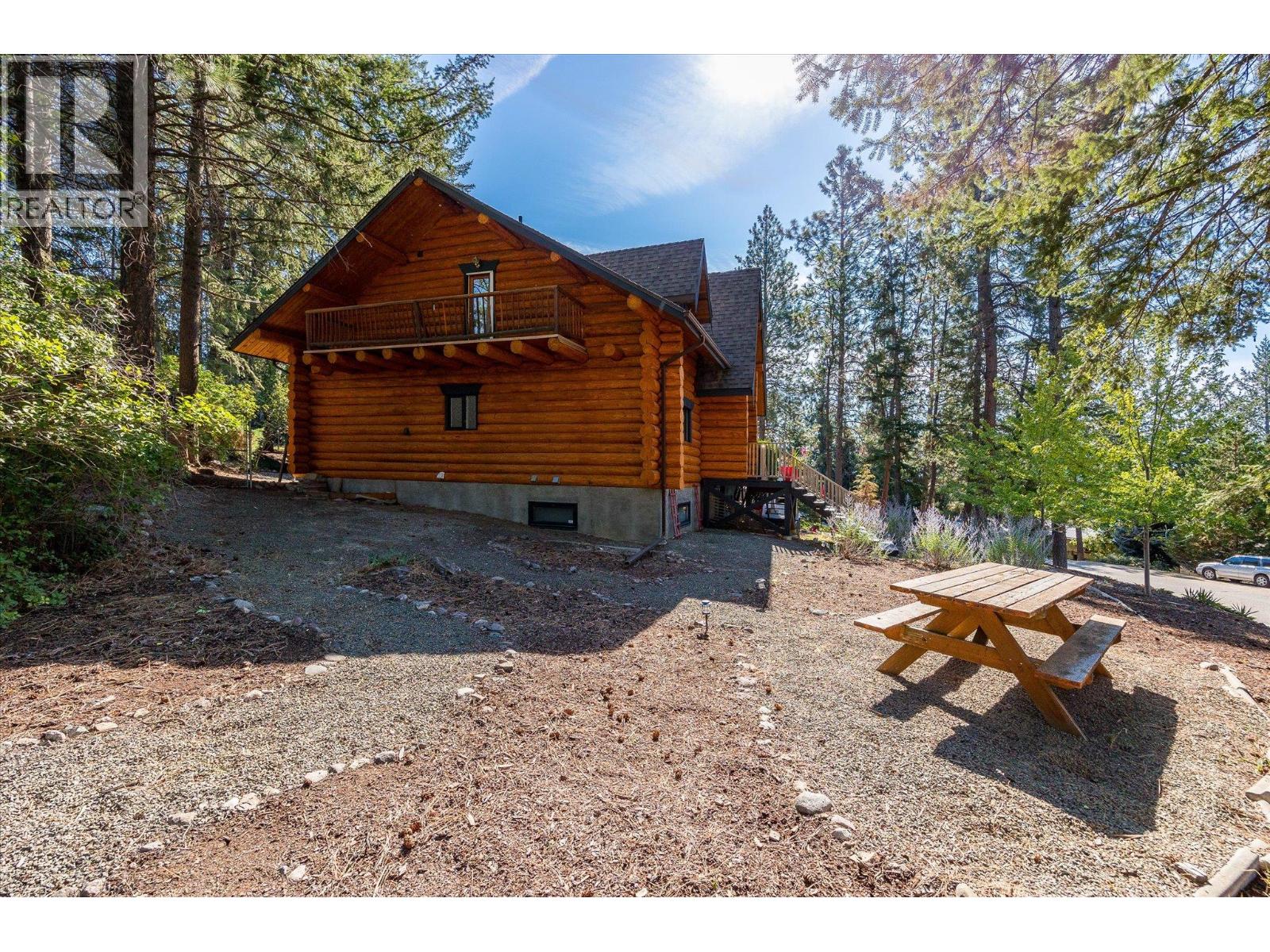 1725 Keloka Drive, West Kelowna, British Columbia  V1Z 2Y3 - Photo 49 - 10398394