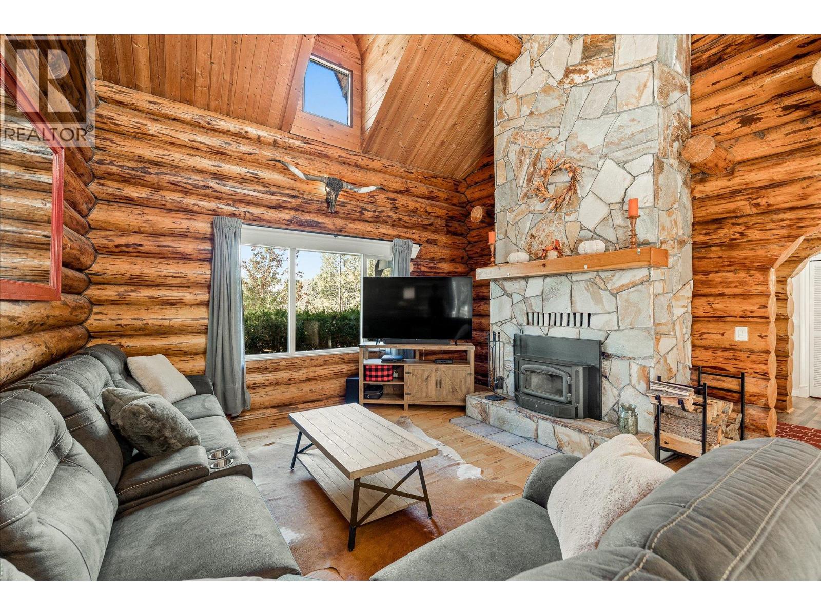 1725 Keloka Drive, West Kelowna, British Columbia  V1Z 2Y3 - Photo 5 - 10398394