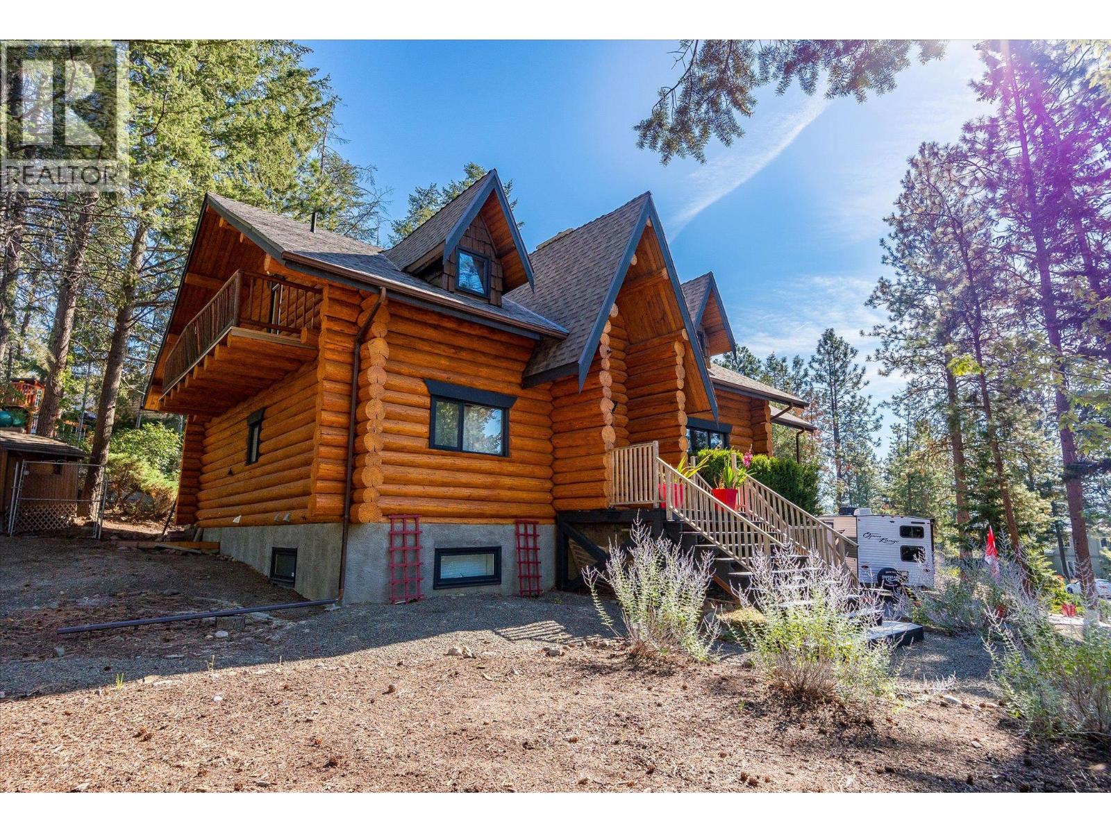 1725 Keloka Drive, West Kelowna, British Columbia  V1Z 2Y3 - Photo 50 - 10398394