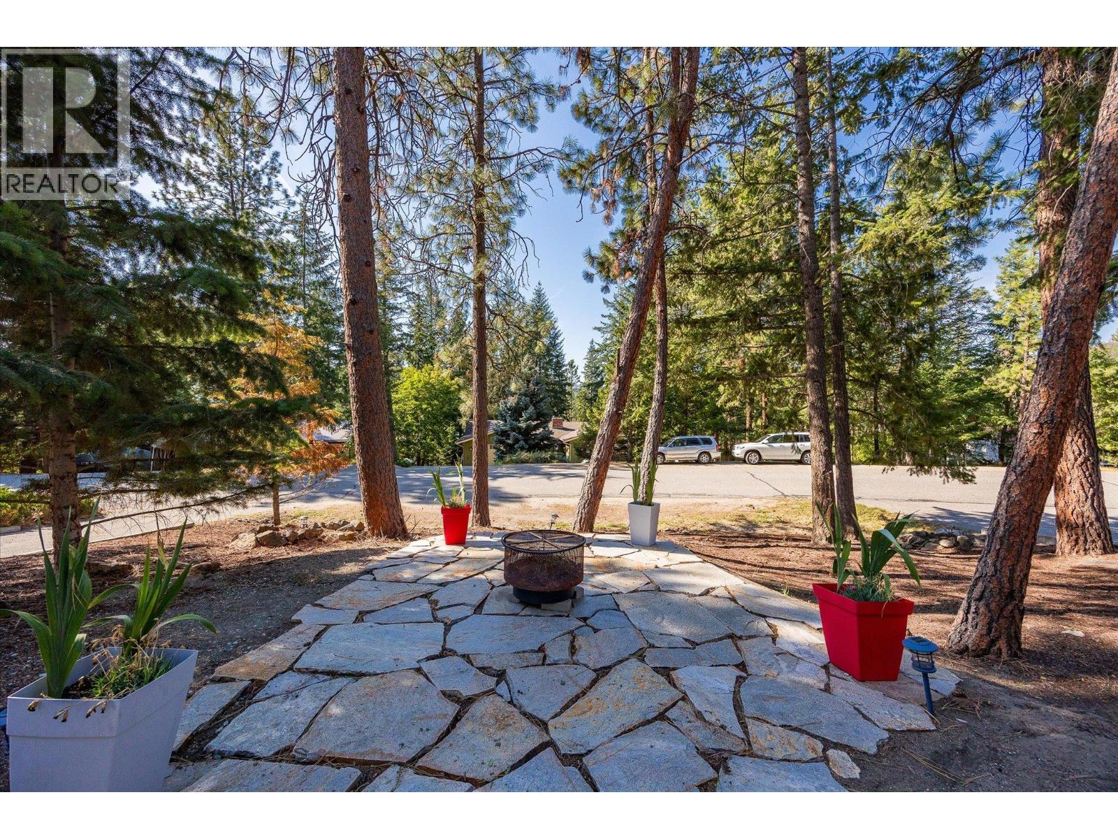 1725 Keloka Drive, West Kelowna, British Columbia  V1Z 2Y3 - Photo 51 - 10398394