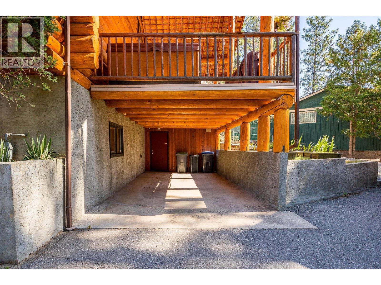 1725 Keloka Drive, West Kelowna, British Columbia  V1Z 2Y3 - Photo 52 - 10398394