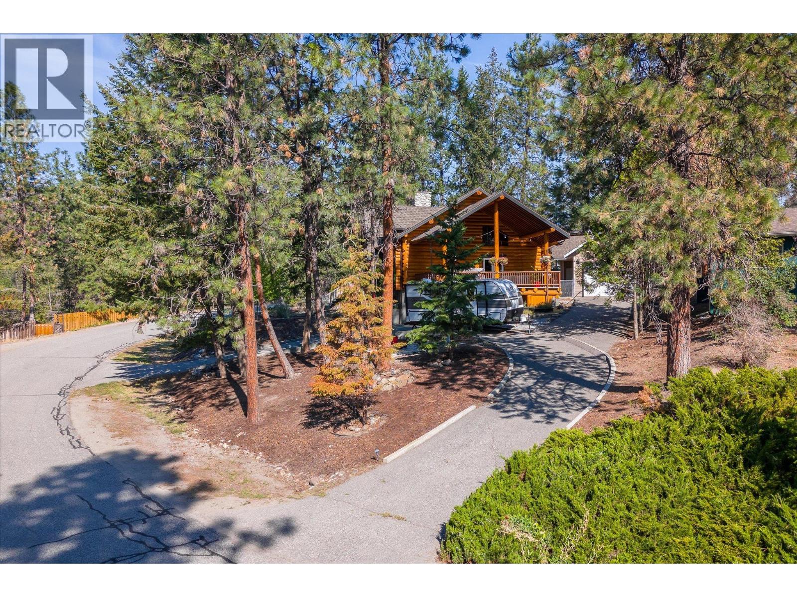 1725 Keloka Drive, West Kelowna, British Columbia  V1Z 2Y3 - Photo 55 - 10398394
