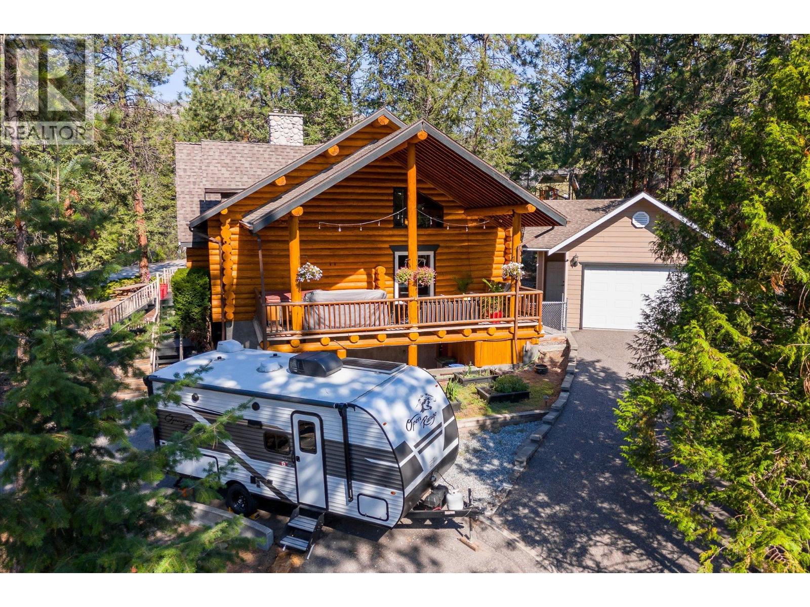 1725 Keloka Drive, West Kelowna, British Columbia  V1Z 2Y3 - Photo 56 - 10398394
